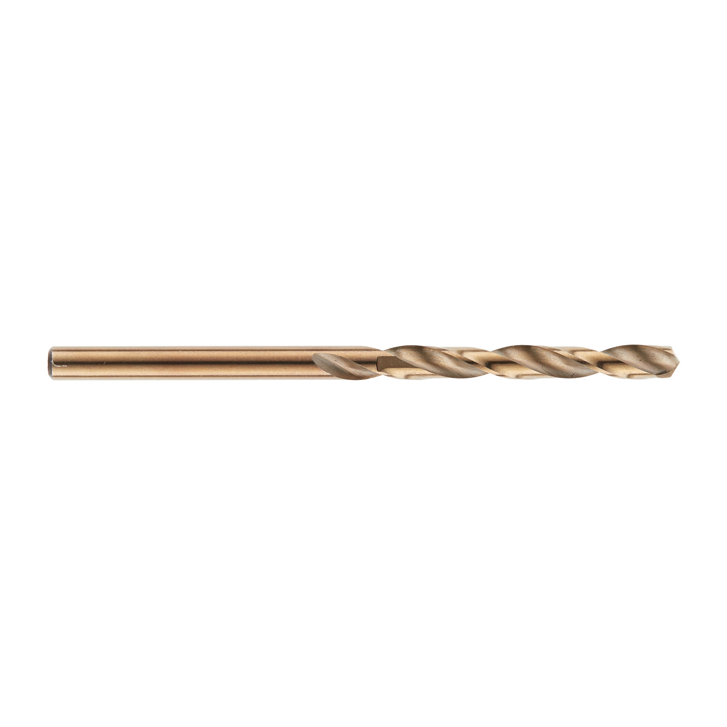 ���������� ������ �� ������� ���������� Debever Machining Solutions 4,5�80 �� HSS-Co5 (DB-1150450)  