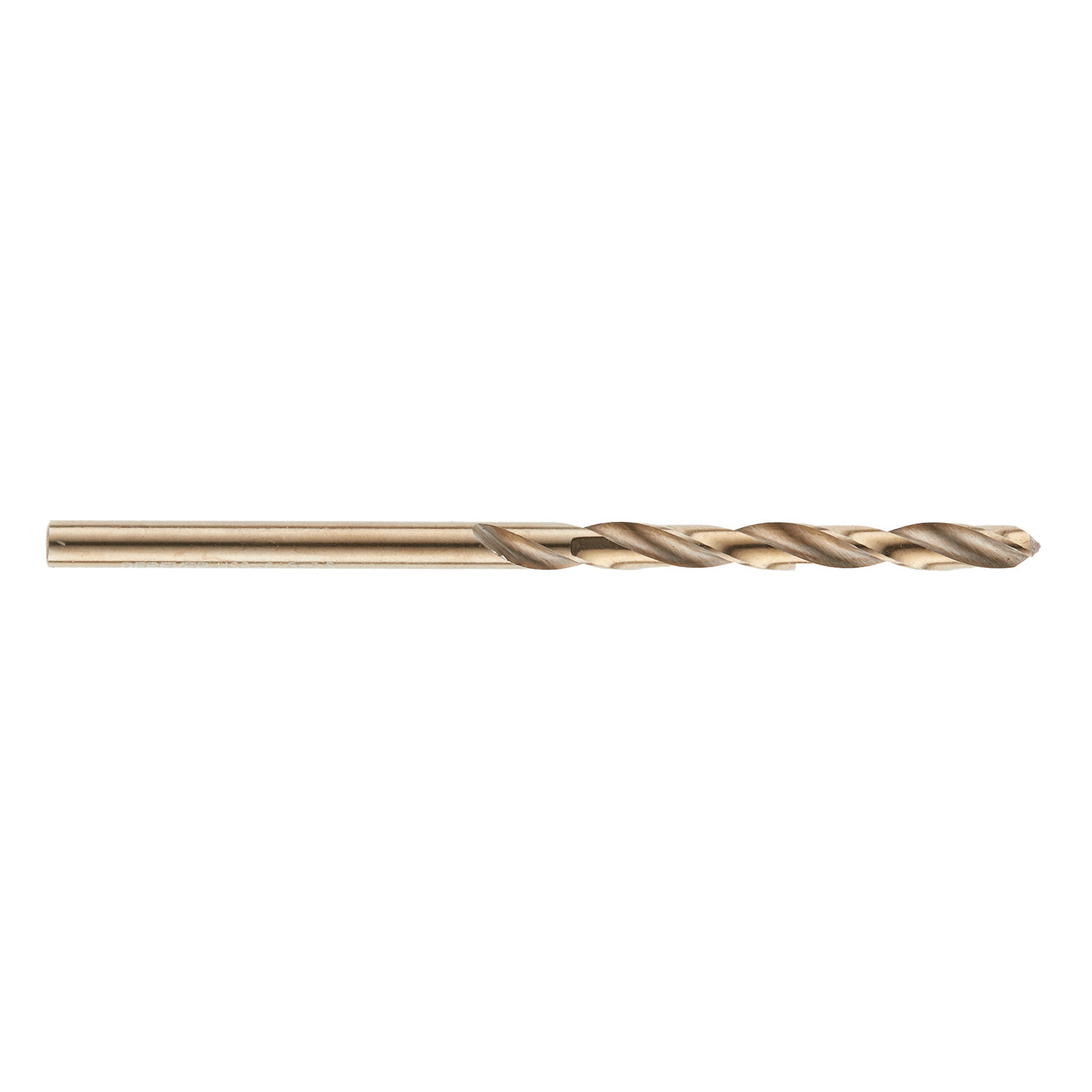 ���������� ������ �� ������� ���������� Debever Machining Solutions 3,5�70 �� HSS-Co5 (2 ��.) (DB-1150350)  