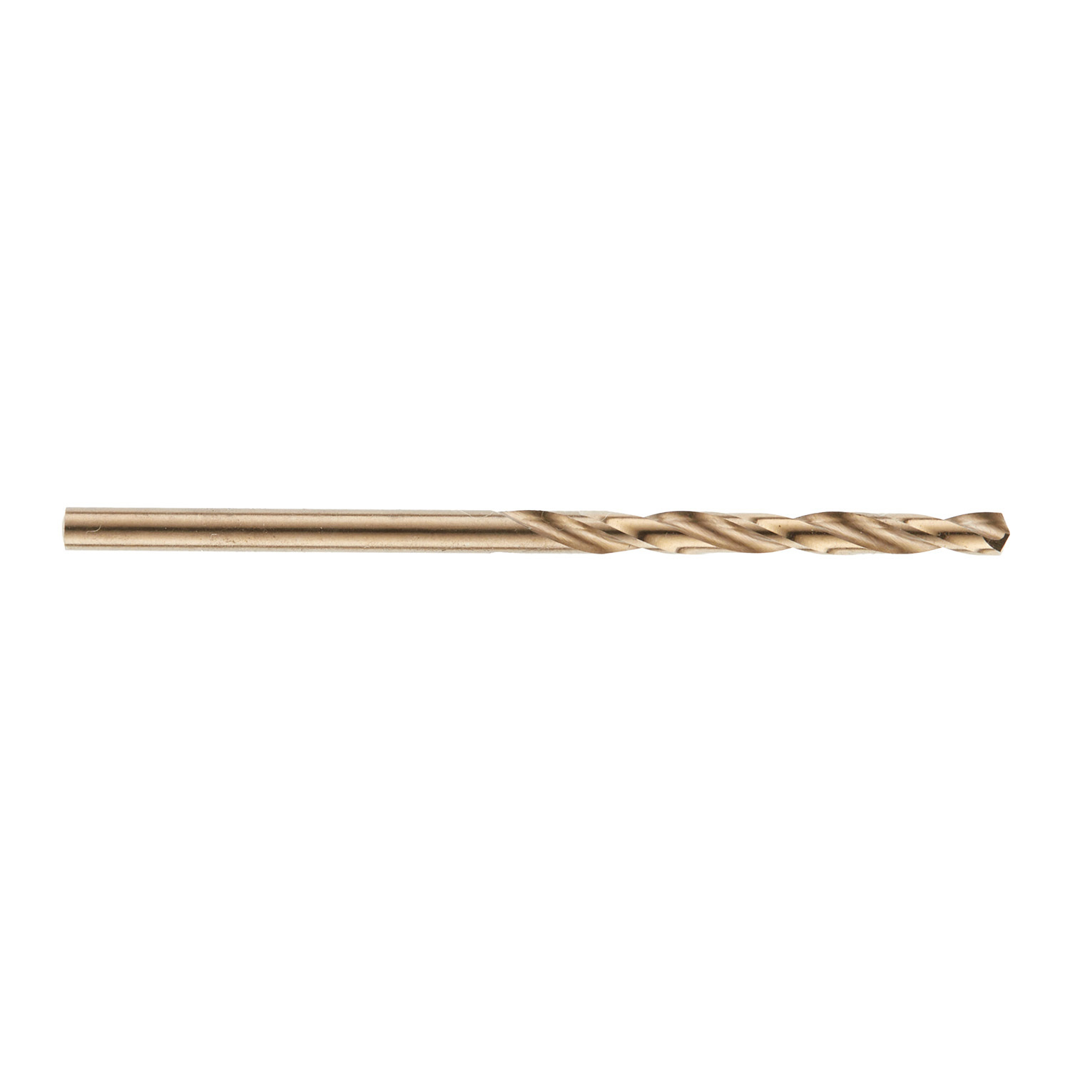 ���������� ������ �� ������� ���������� Debever Machining Solutions 2,9�61 �� HSS-Co5 (2 ��.) (DB-1150290)  