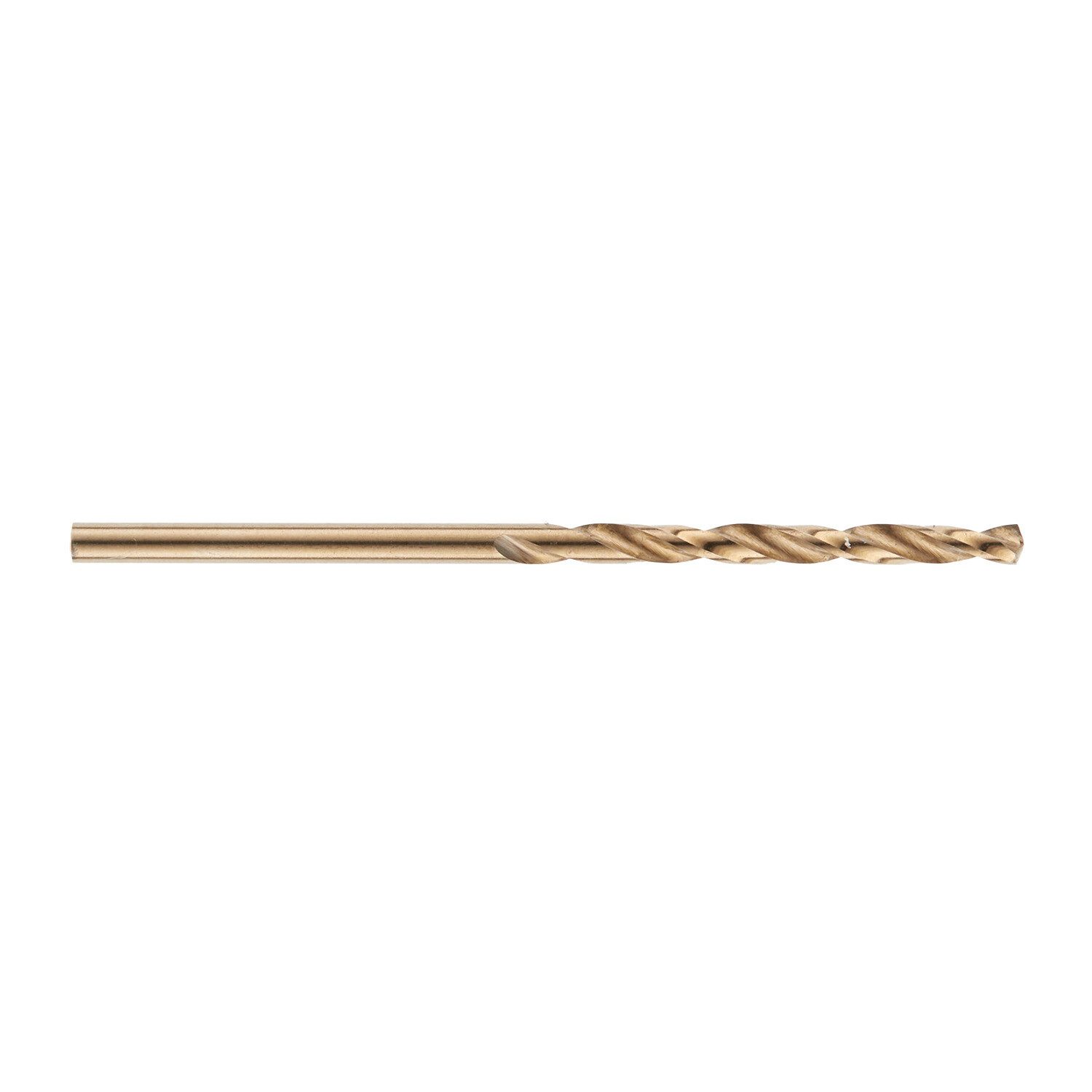 ���������� ������ �� ������� ���������� Debever Machining Solutions 2,5�57 �� HSS-Co5 (2 ��.) (DB-1150250)  