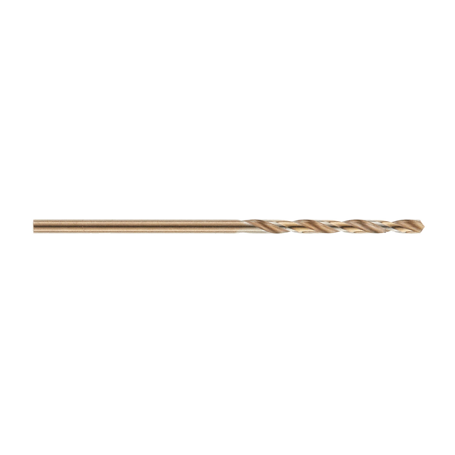 ���������� ������ �� ������� ���������� Debever Machining Solutions 1,5�40 �� HSS-Co5 (2 ��.) (DB-1150150)  