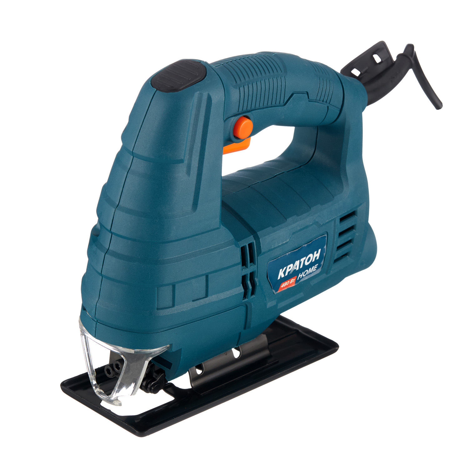 ���������� ������ ������������� ������ JSEH-400/55 480 �� (3 03 02 028)  