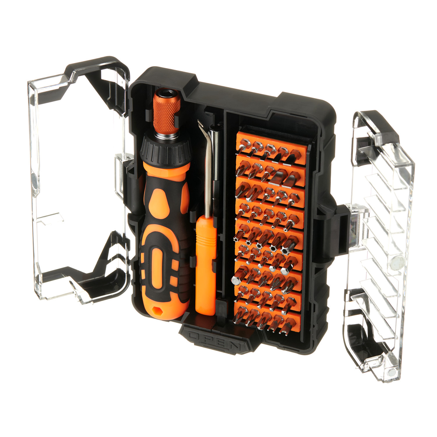 ���������� ����� �������� ��� ������ ����� Kranz (KR-12-4775) (48 ��.)  