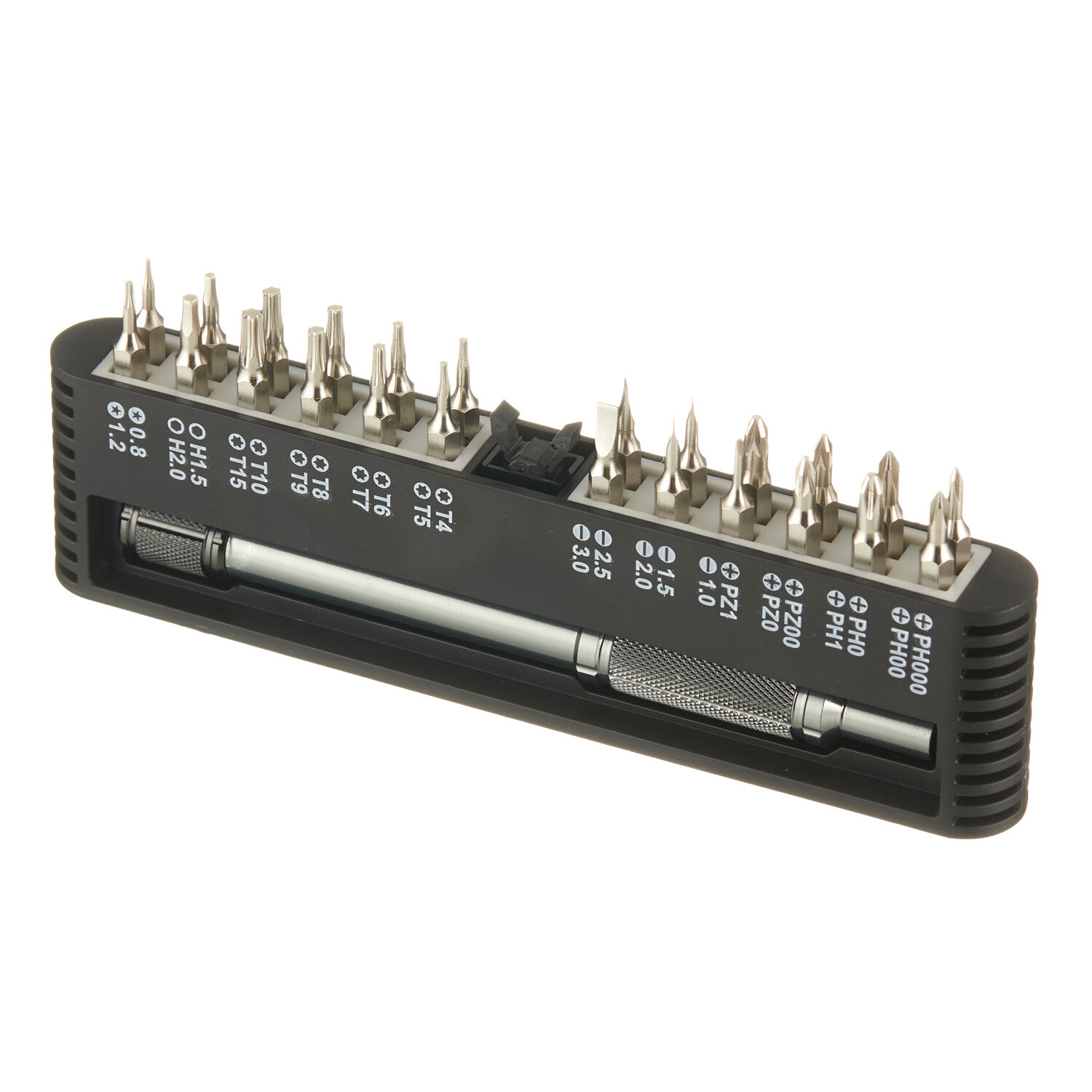 ���������� ����� �������� ��� ������ ����� Kranz RA-01 (KR-12-4751) (25 ��.)  