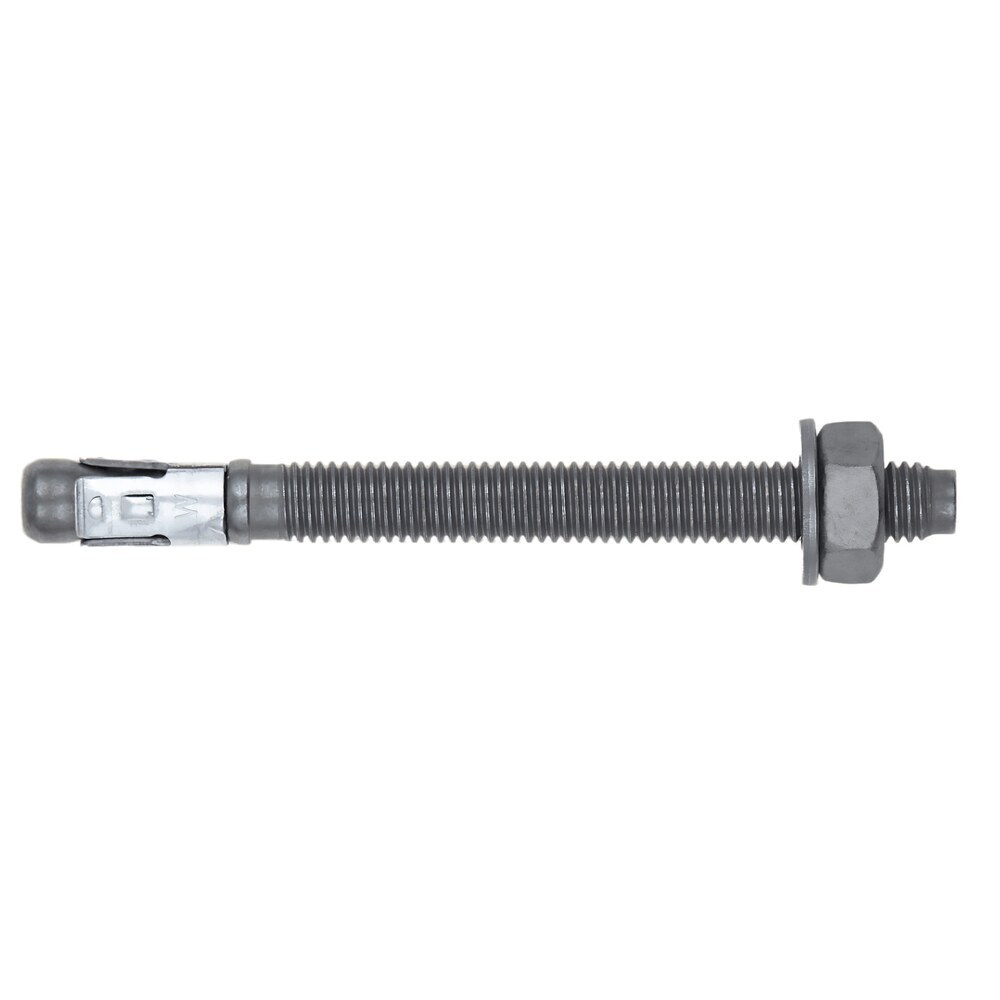 ���������� ����� �������� Graf HSA-F ��� ������ 8�75/5 �� (10 ��.)  