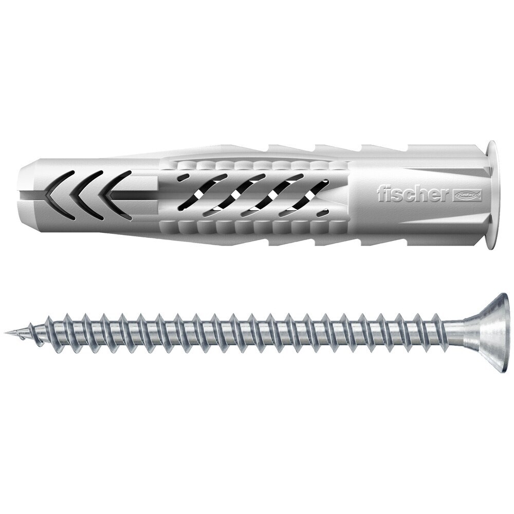 ���������� ������ ������������� Fischer UX 6x35 �� ������ � ������� (10 ��.)  