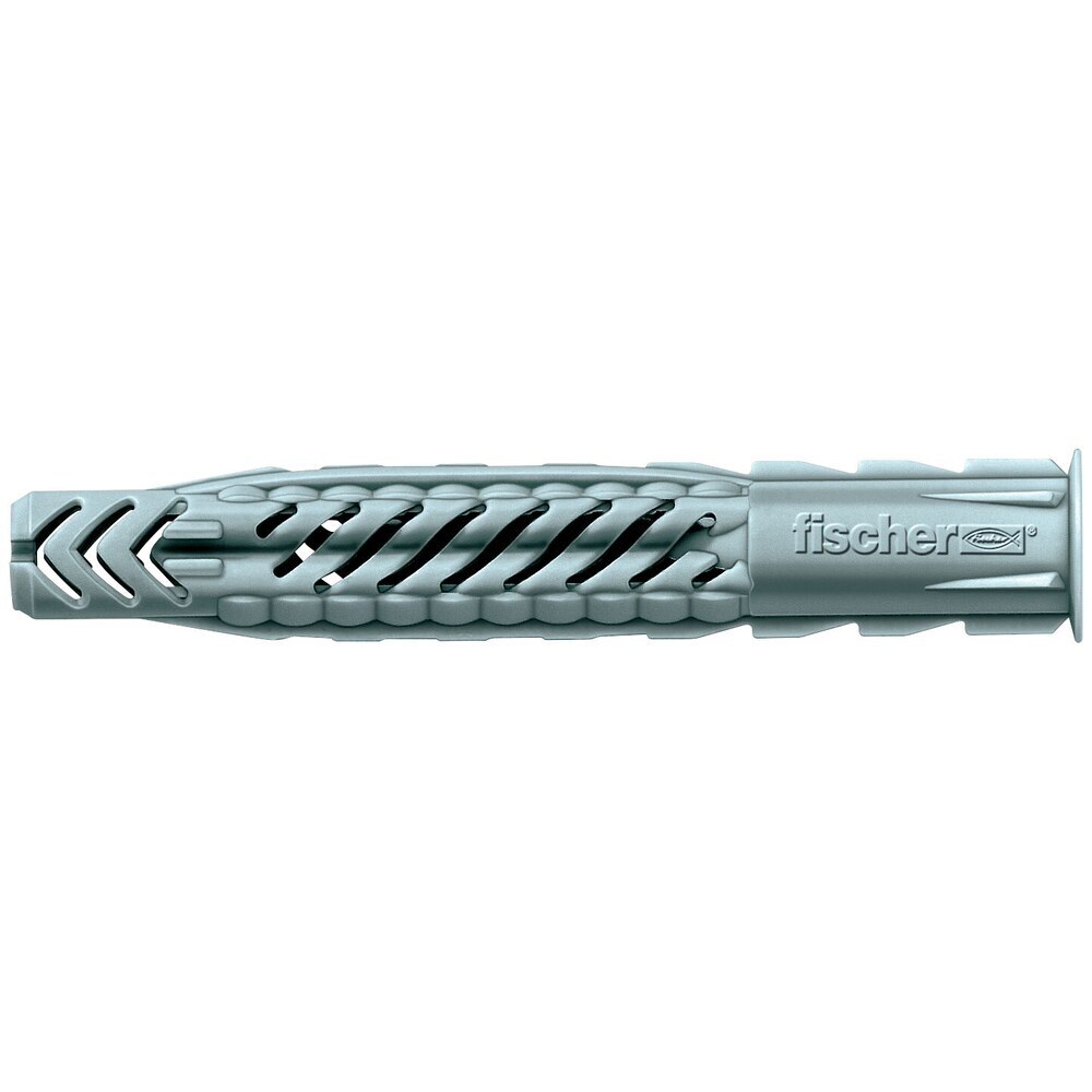 ���������� ������ ������������� Fischer UX 6x50 �� ������ � ������ (20 ��.)  