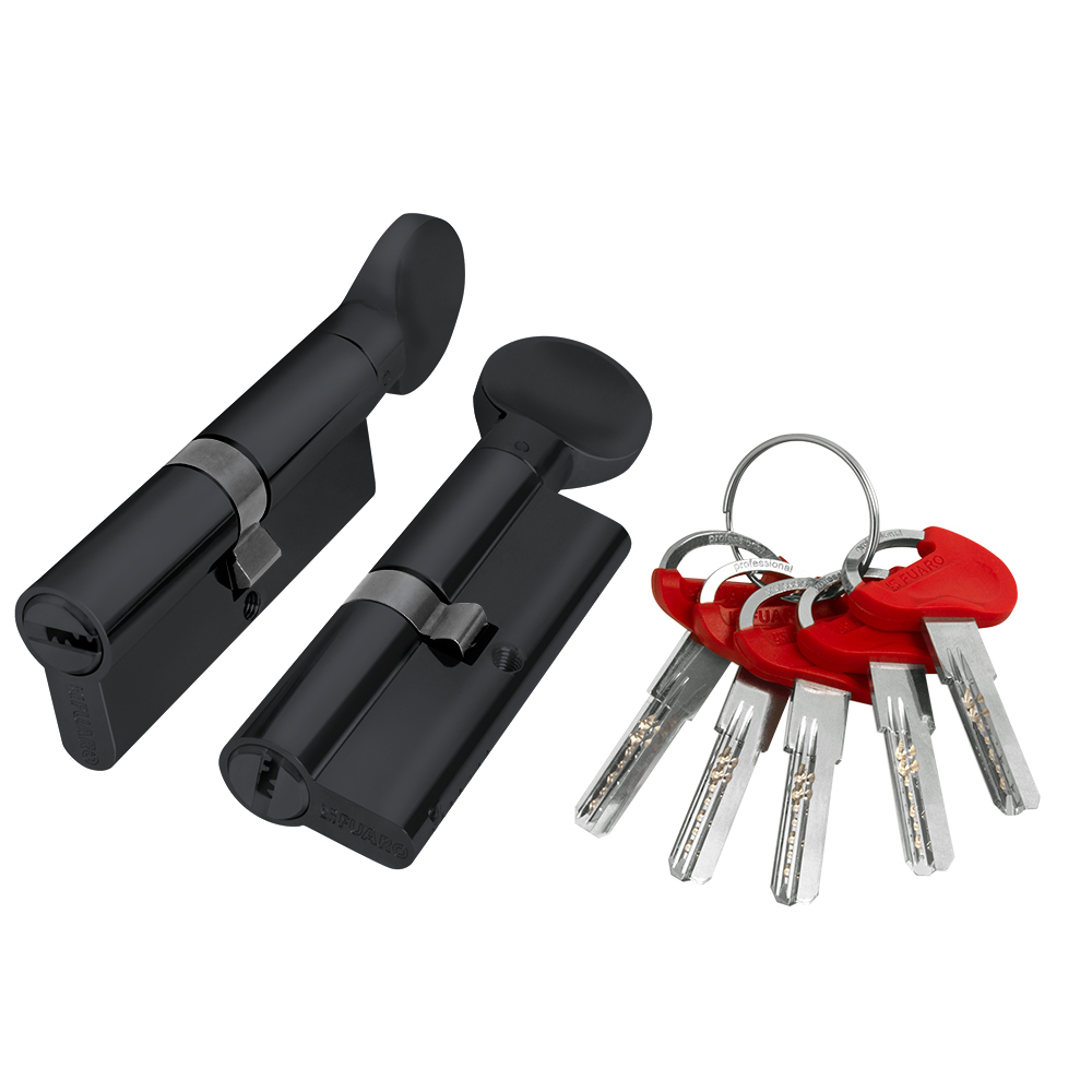 ���������� ������� Fuaro D-PRO 60 30�30 �� ����/�������� ������  