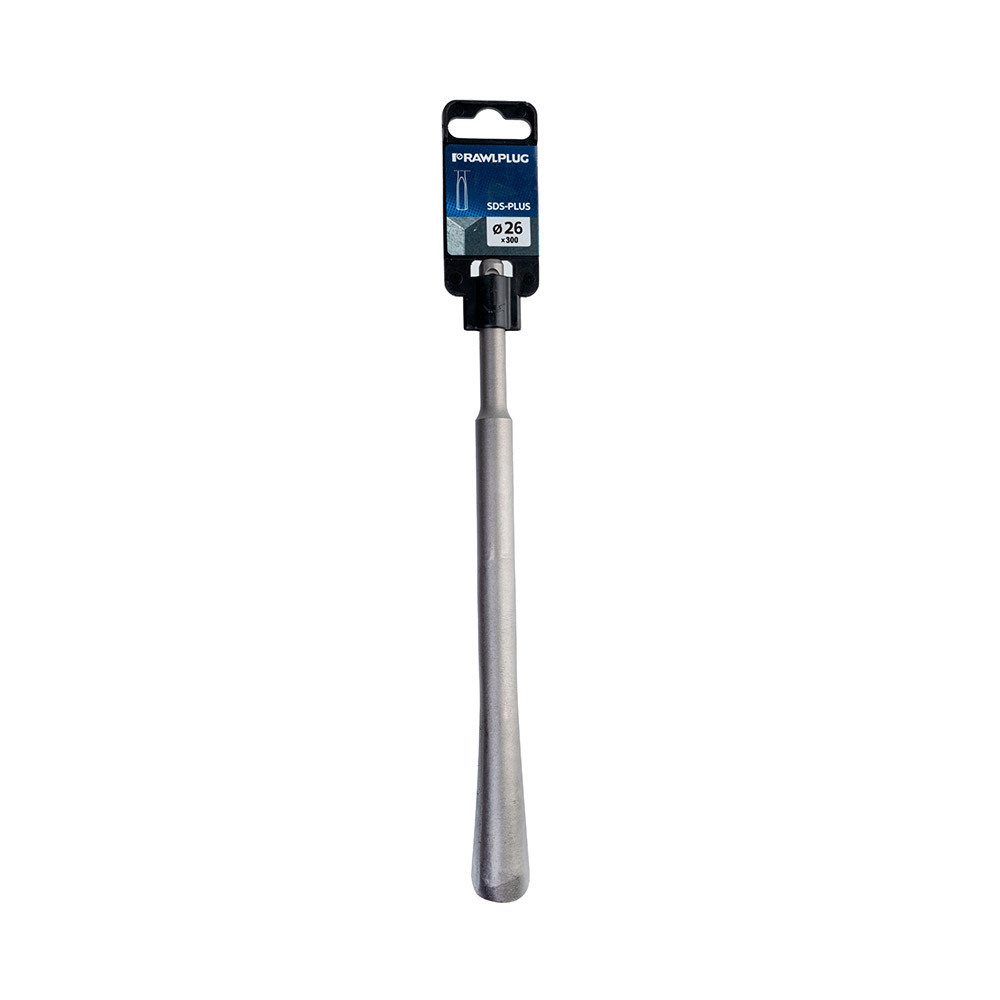 ���������� ������ ��������� SDS-max Rawlplug (RT-MAXA-CH-26/300) 26�300 ��  