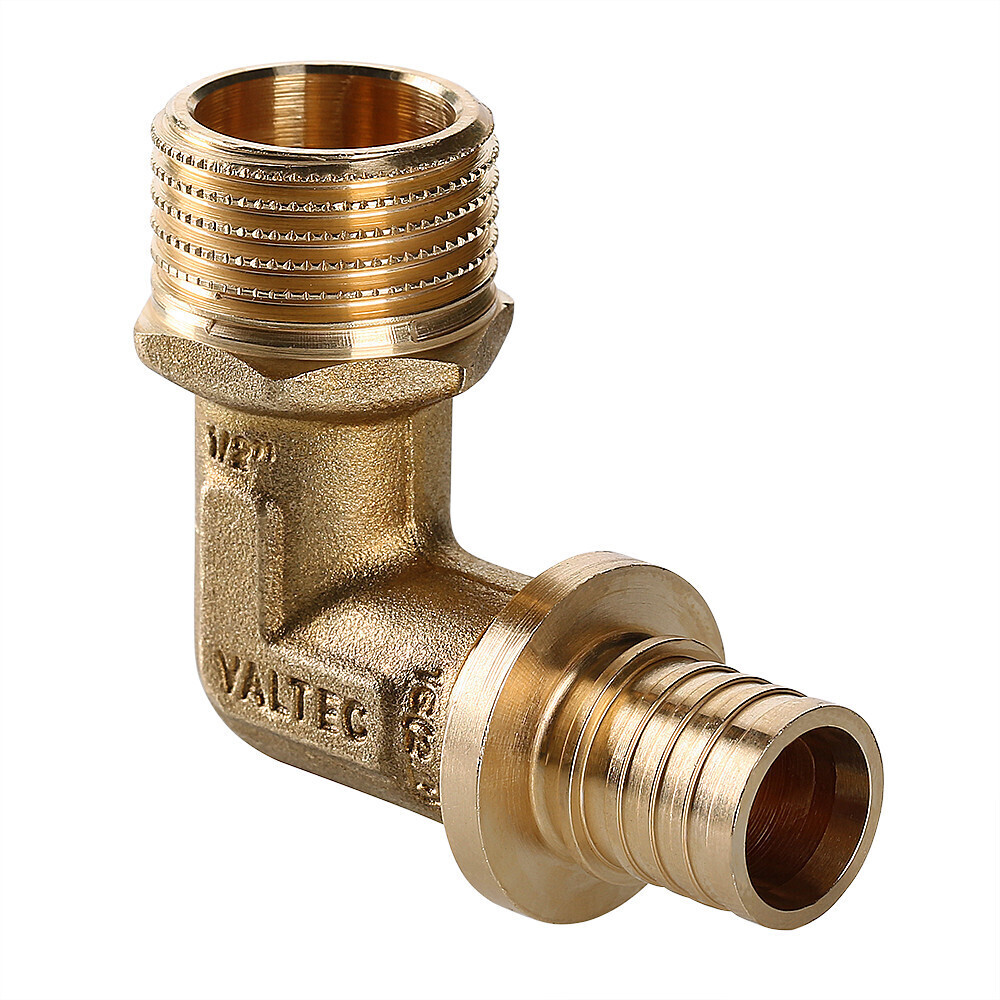 ���������� ���� Valtec 16 �� � 1/2 ��(�) ������ (VTm.453.BG.001604)  
