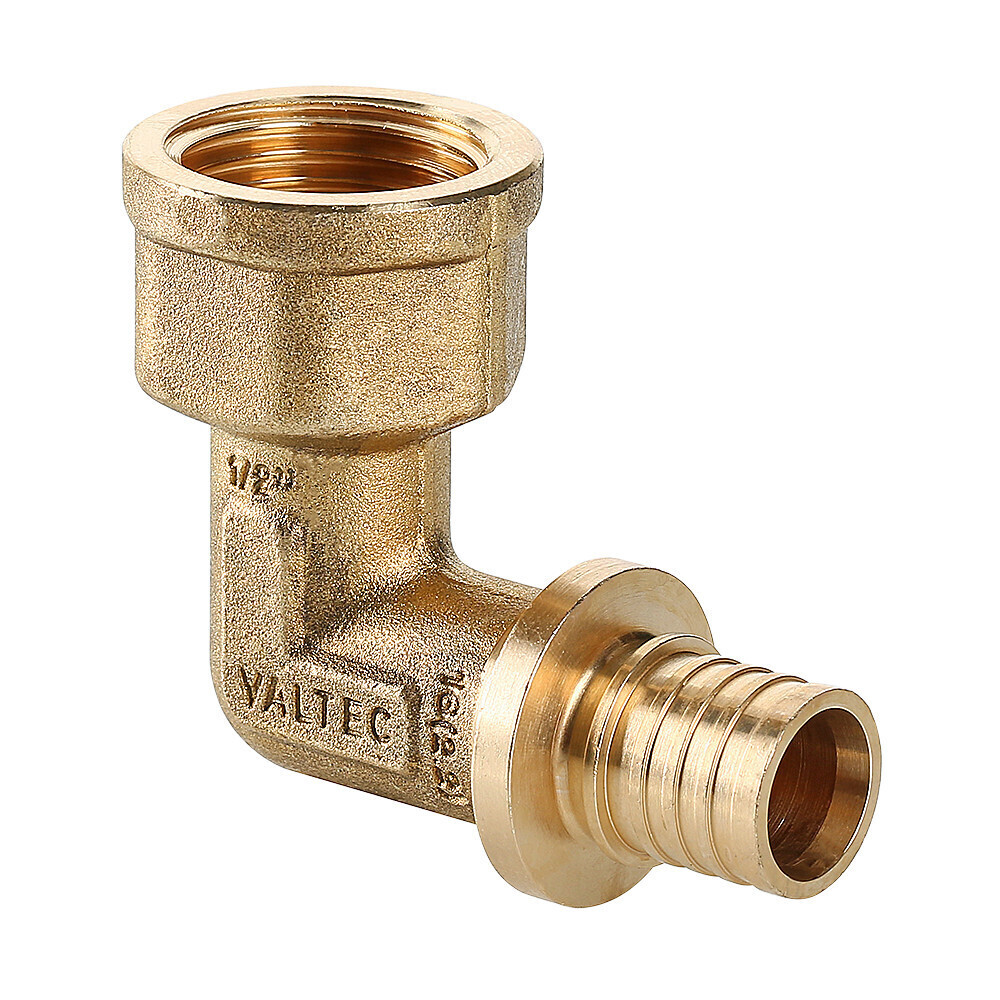 ���������� ���� Valtec 20 �� � 1/2 ��(�) ������ (VTm.452.BG.002004)  