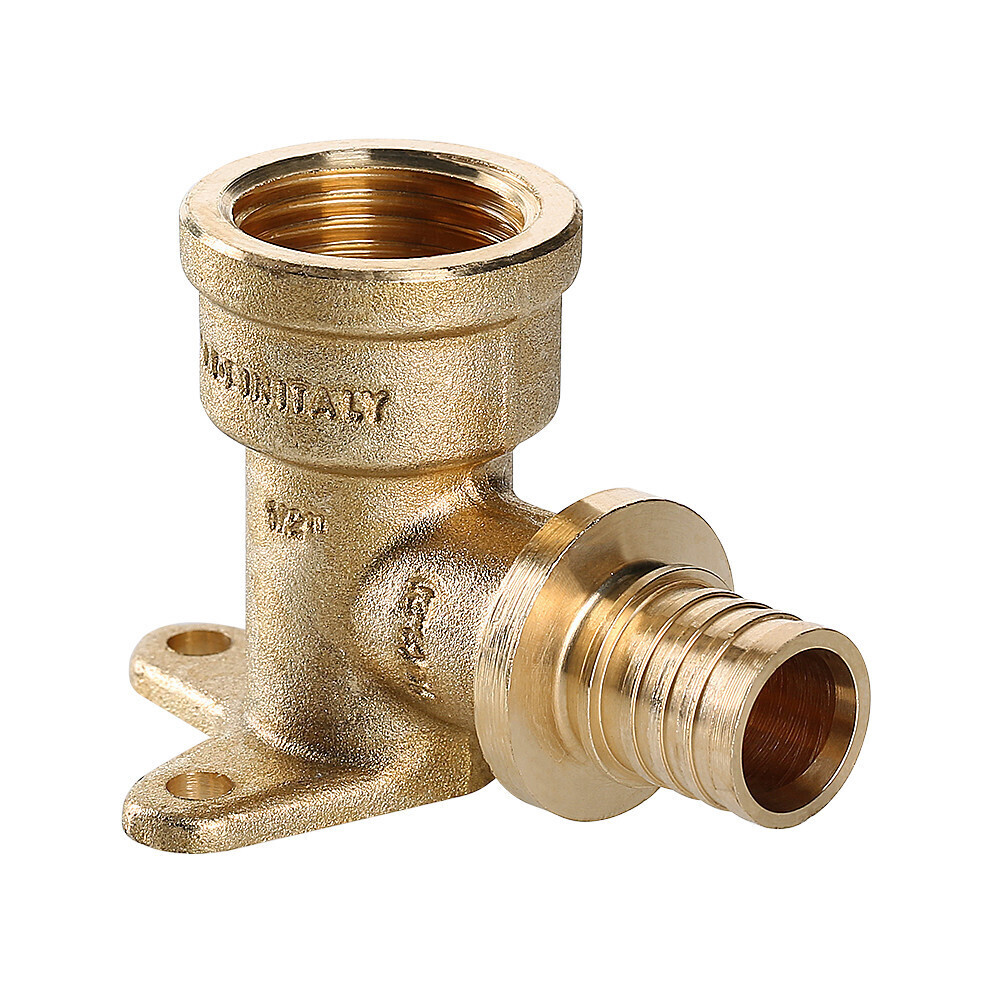 ���������� ����������� Valtec 16 �� � 1/2 ��(�) ������ (VTm.454.BG.001604)  
