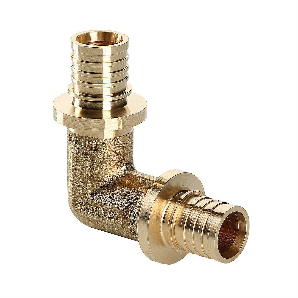 ���������� ���� Valtec 16 � 16 �� ������ (VTm.451.BG.001616)  
