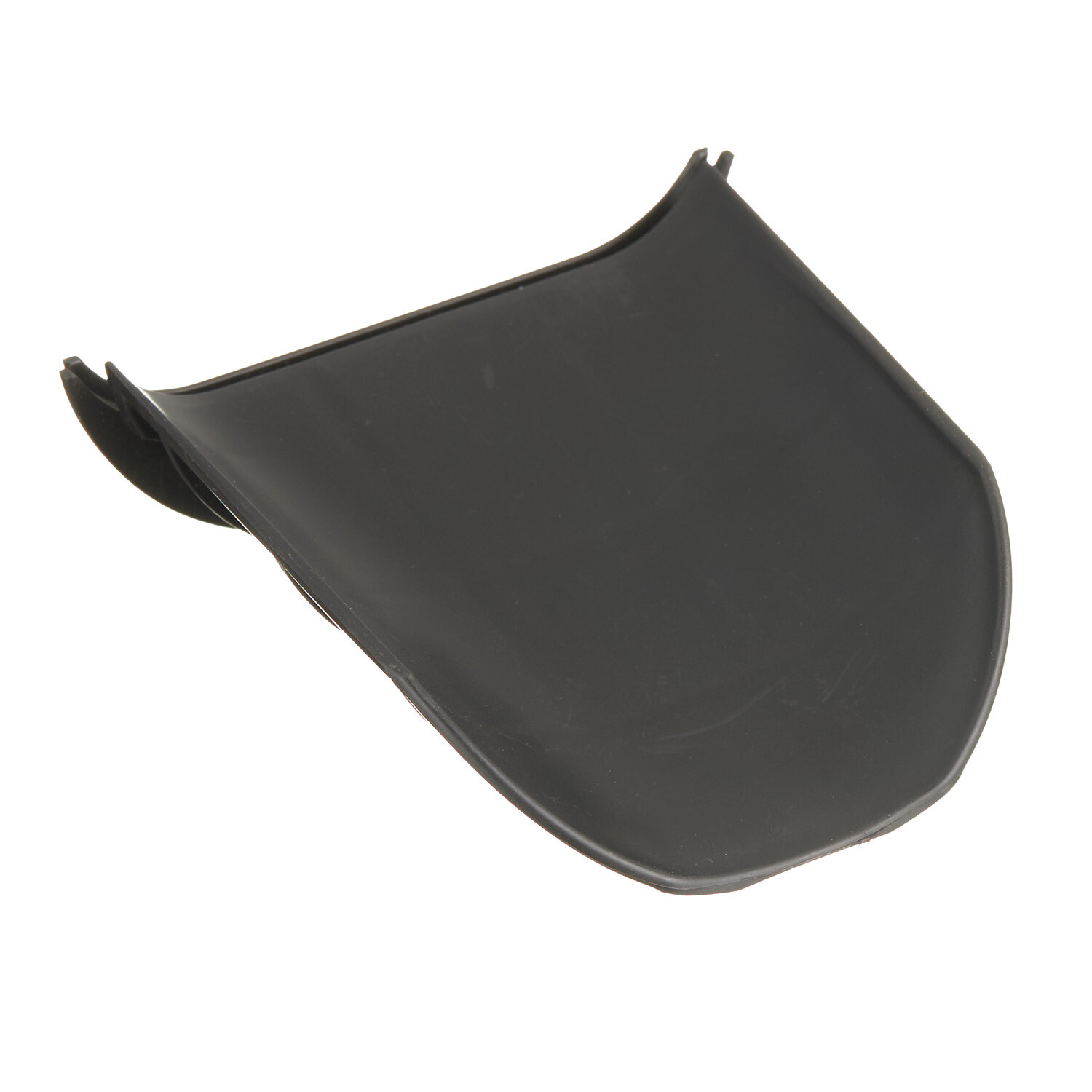 ���������� ����������-������� ��� ������ ������������ Standartpark Spark 2/3 (6880/1-2)  
