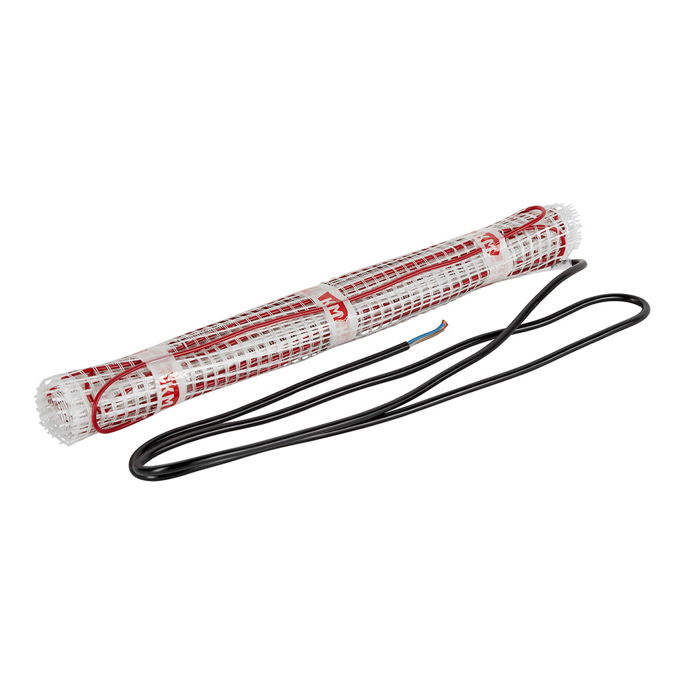 ���������� ������ ��� �������������� ��� ��-150 0,5 ��.� 150 (75) ��  