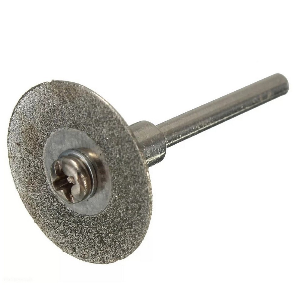 ���������� ���� �������� ��� ������� Trio-Diamond d20 �� (3 ��.) (141020)  