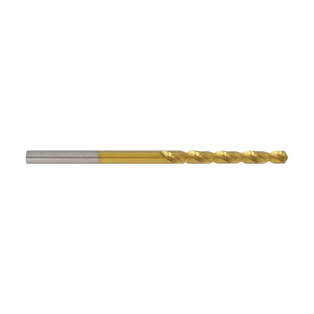 ���������� ����� ����� �� ������� ���������� Hilberg Cobalt 5% Top 2�49 �� ����������� (10 ��.) (CO020-10)  