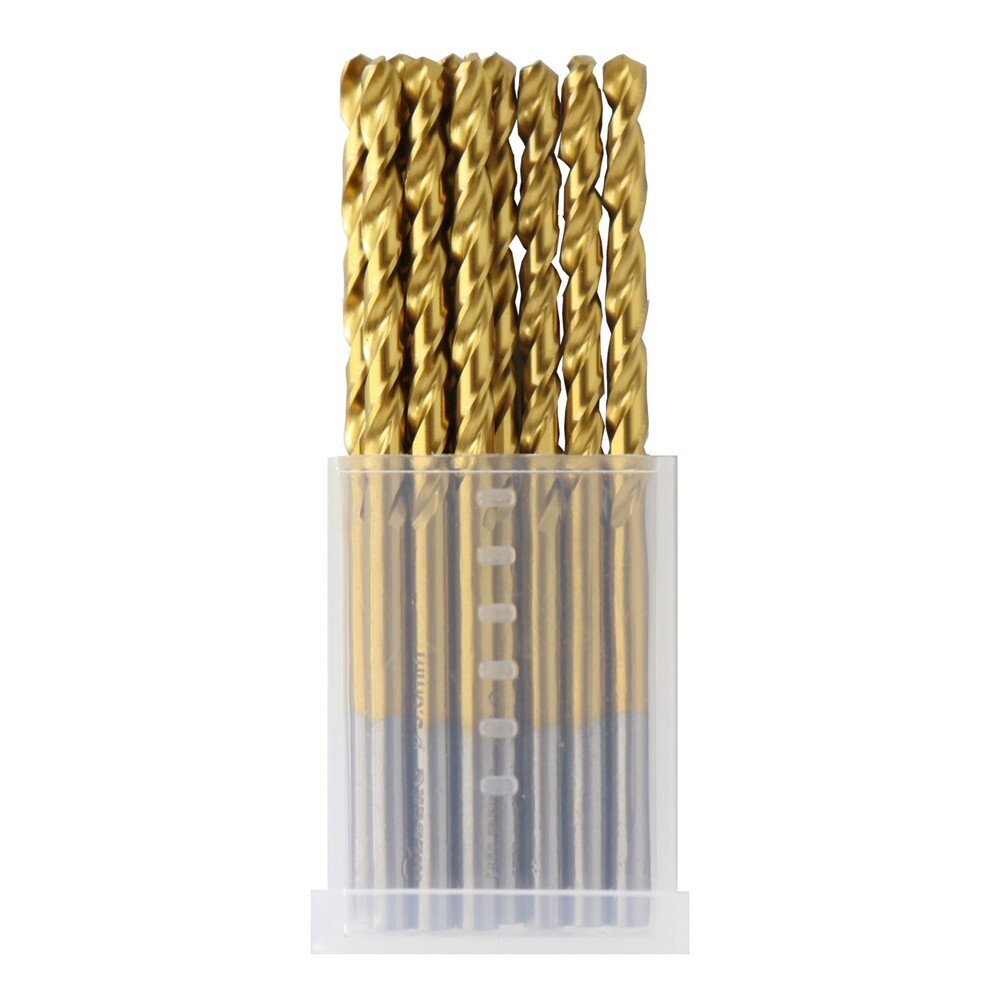 ���������� ����� ����� �� ������� ���������� Hilberg Cobalt 5% Top 3�61 �� ����������� (10 ��.) (CO030-10)  