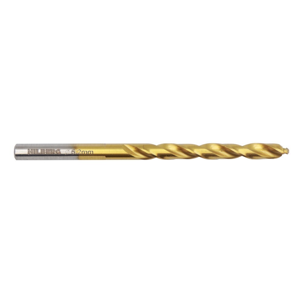 ���������� ������ �� ������� ���������� Hilberg Cobalt 5% Top 5,2�86 �� ����������� (CO052)  