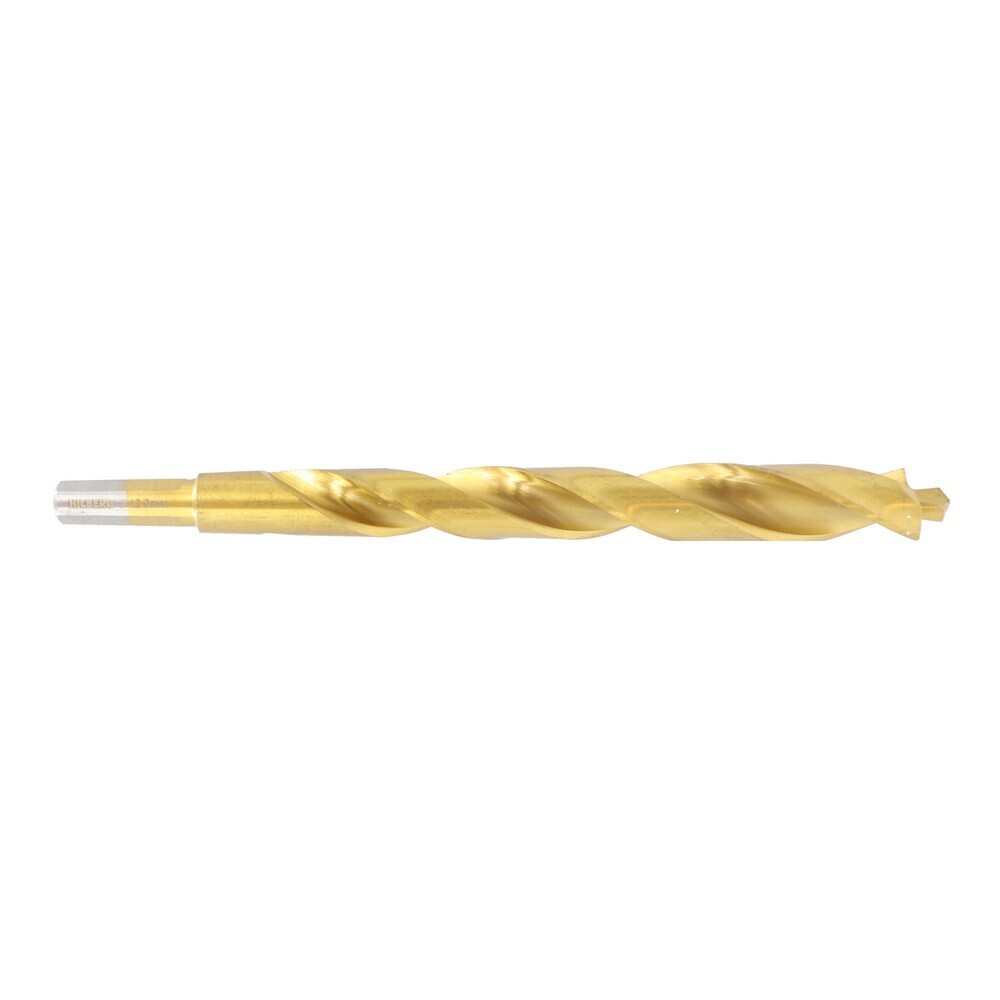 ���������� ������ �� ������� ���������� Hilberg Cobalt 5% Top 12�151 �� ����������� (CO120)  