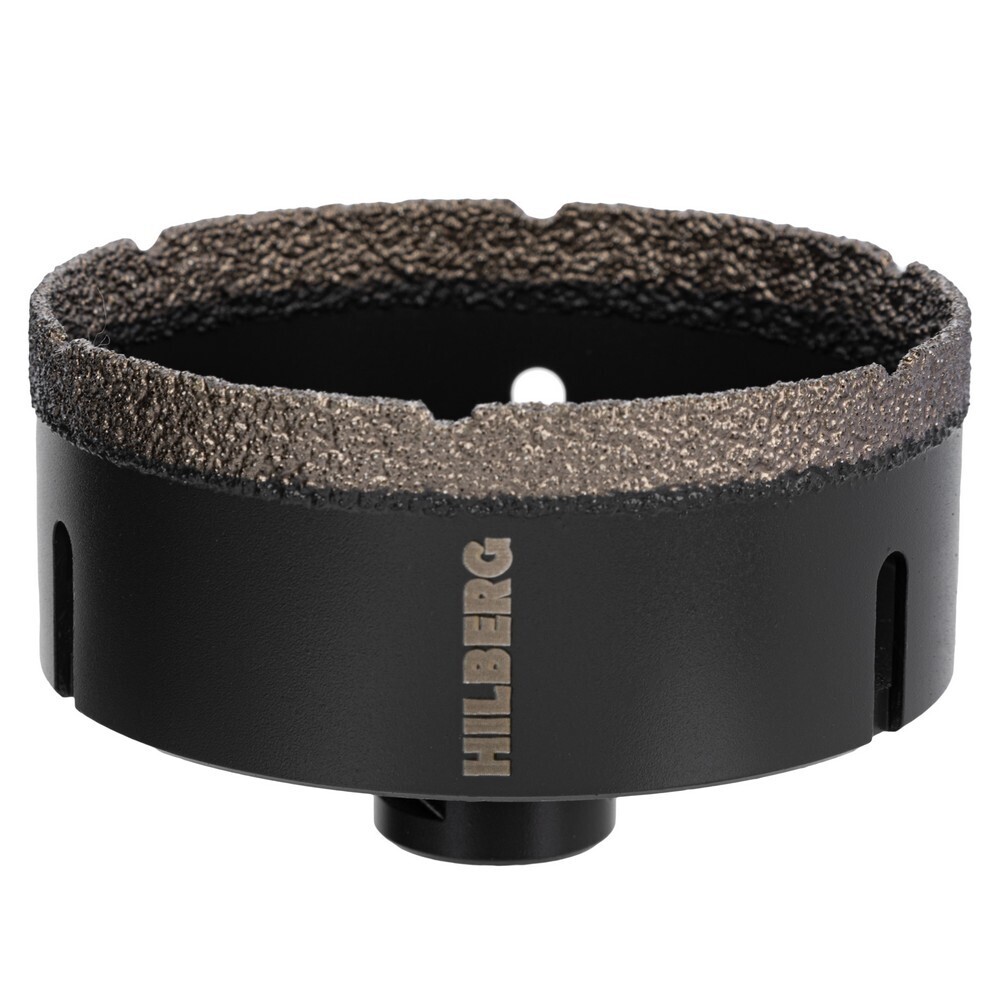 ���������� ������� �������� �� ������������� 100 �� Hilberg Super Hard (HH691)  