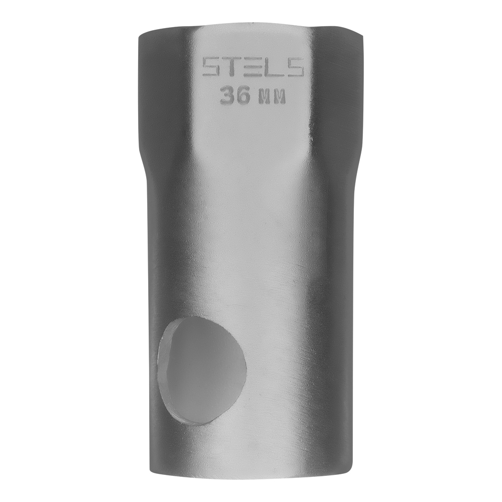 ���������� ���� ��������� Stels 36 ��  