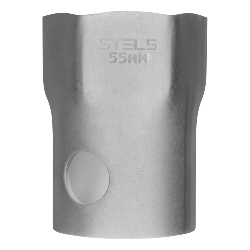 ���������� ���� ��������� Stels 55 ��  
