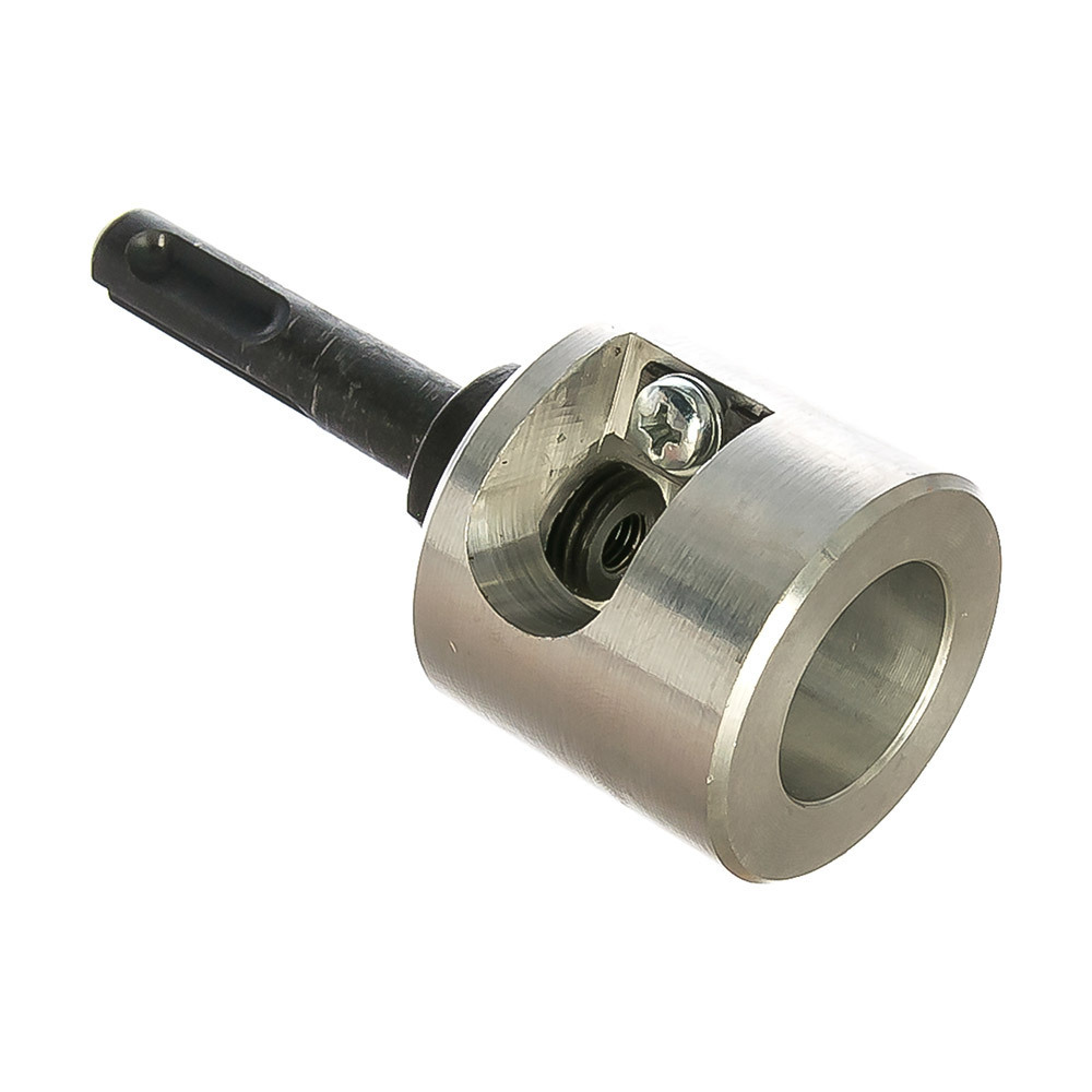 ���������� ����������� ��� ���������������� ���� ProAqua d25 �� (PA52508b)  