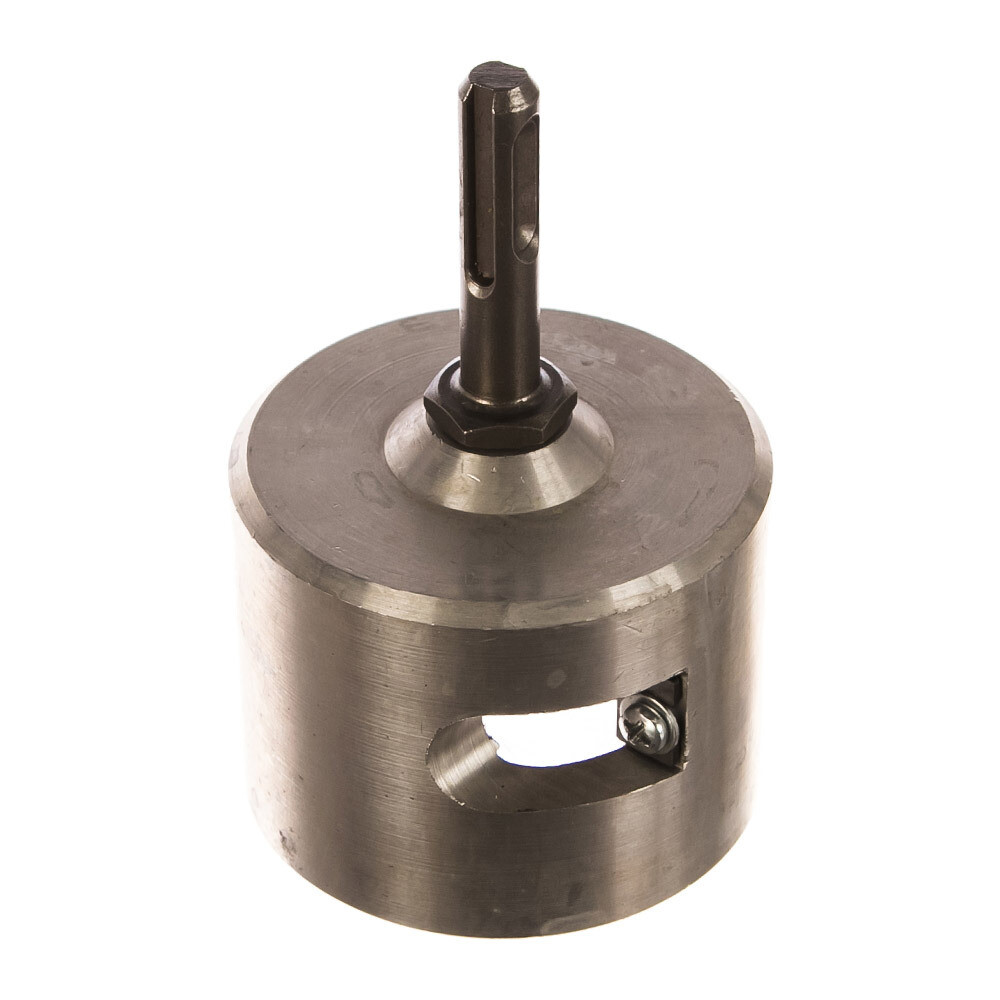 ���������� ����������� ��� ���������������� ���� ProAqua d50 �� (PA52511b)  