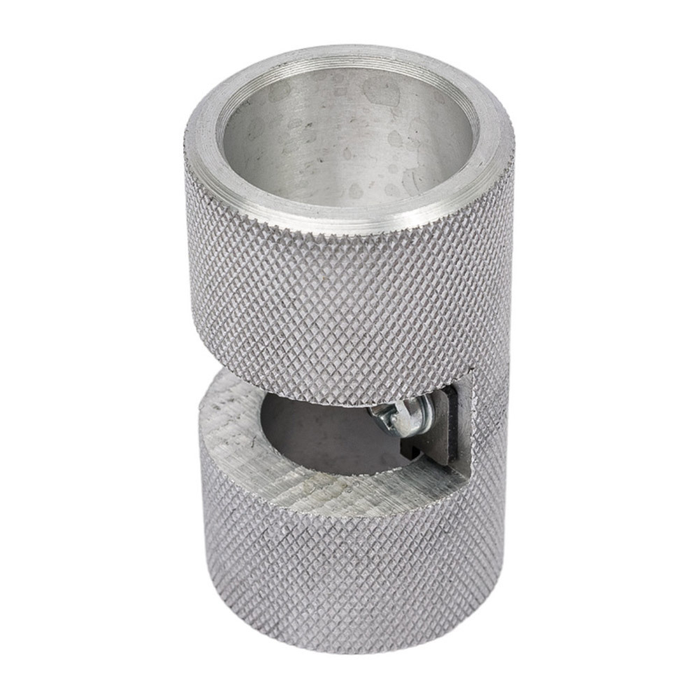 ���������� ����������� ��� ���������������� ���� ProAqua d20-25 �� (PA527008b)  