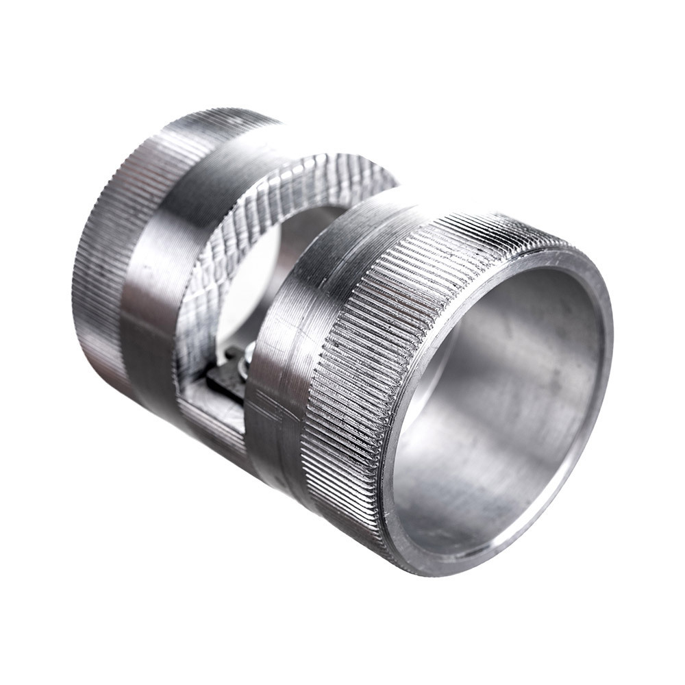 ���������� ����������� ��� ���������������� ���� ProAqua d32-40 �� (PA527010b)  