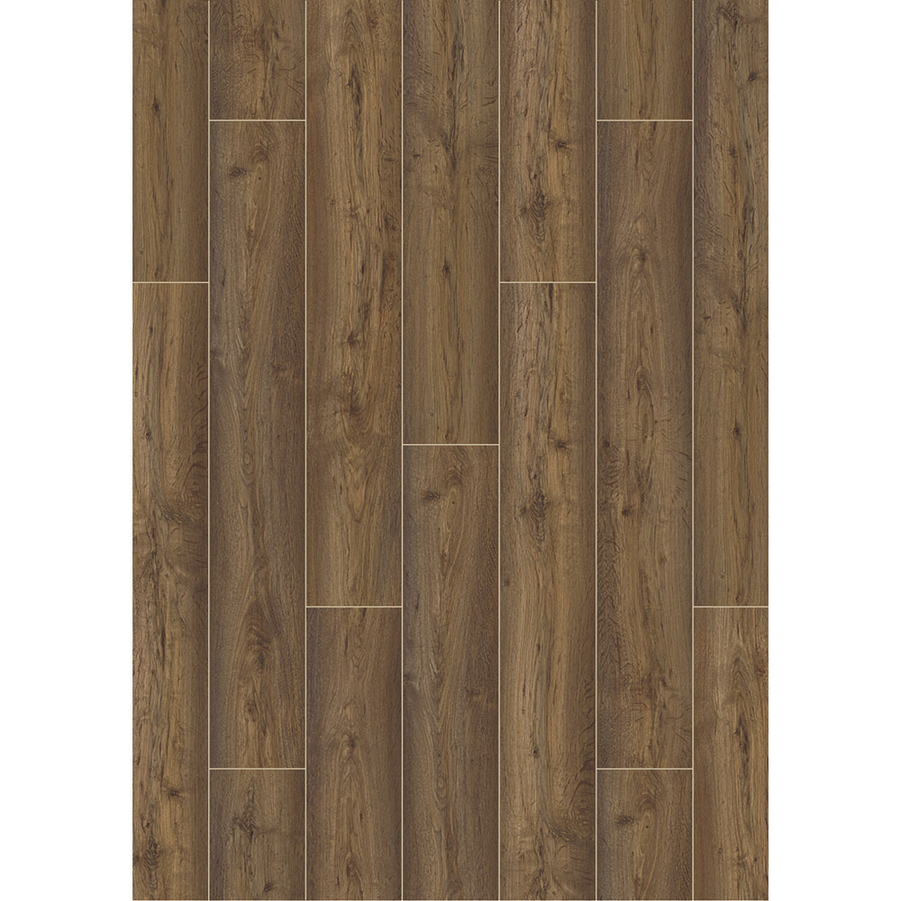 ���������� ������� 32 ����� Ultradecor Expert Choice ��� ������ 2,22 ��.� 8 �� � ������  
