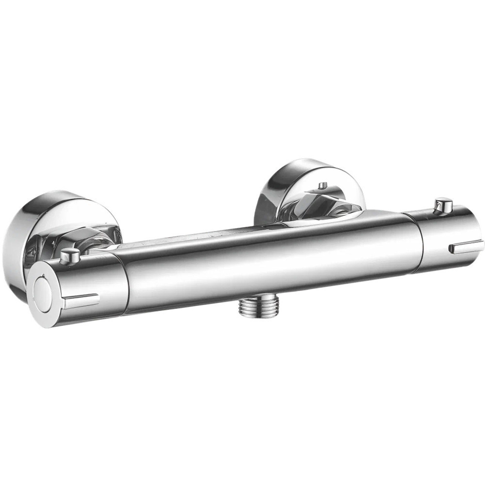 ���������� ��������� ��� ���� ��� ������ Haiba HB20809 ���� � ������ ���������������� (HB 20809)  
