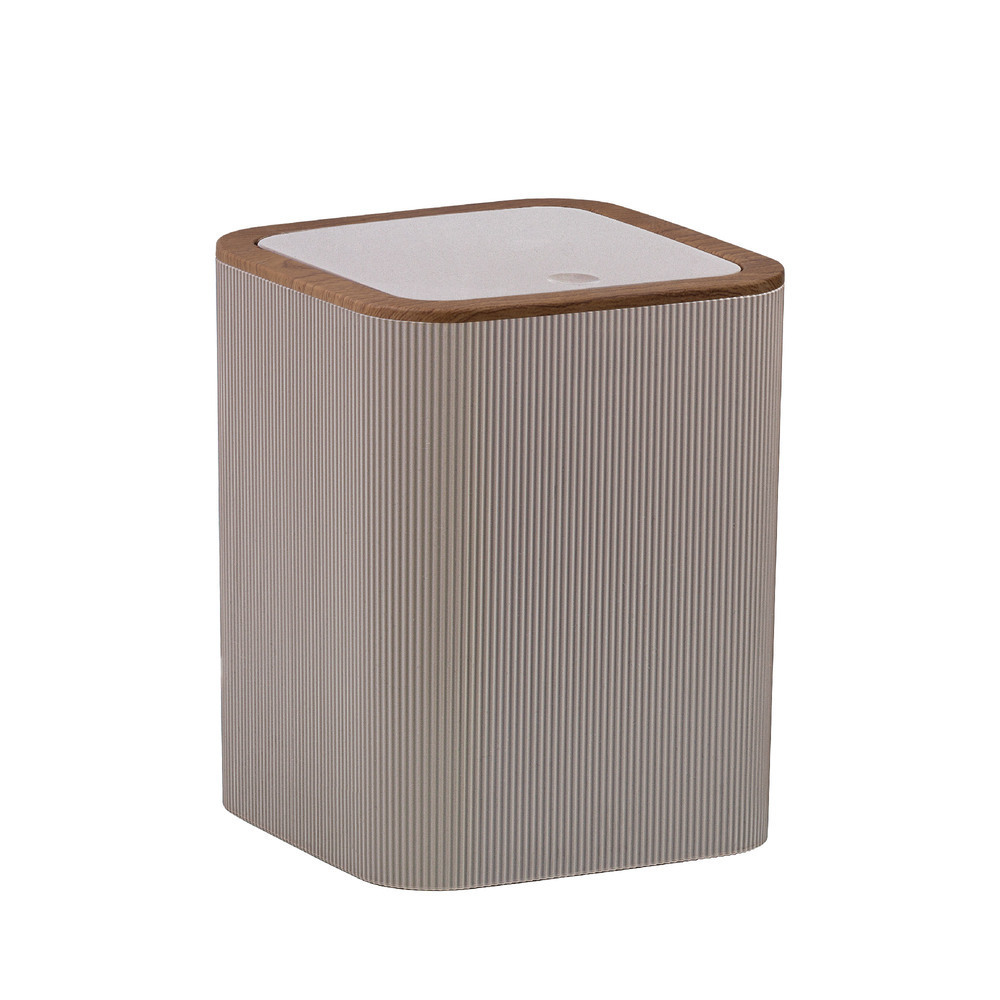 ���������� ����� ��� ������ Fixsen Fog Latte � ������� 5 � ������� �������  