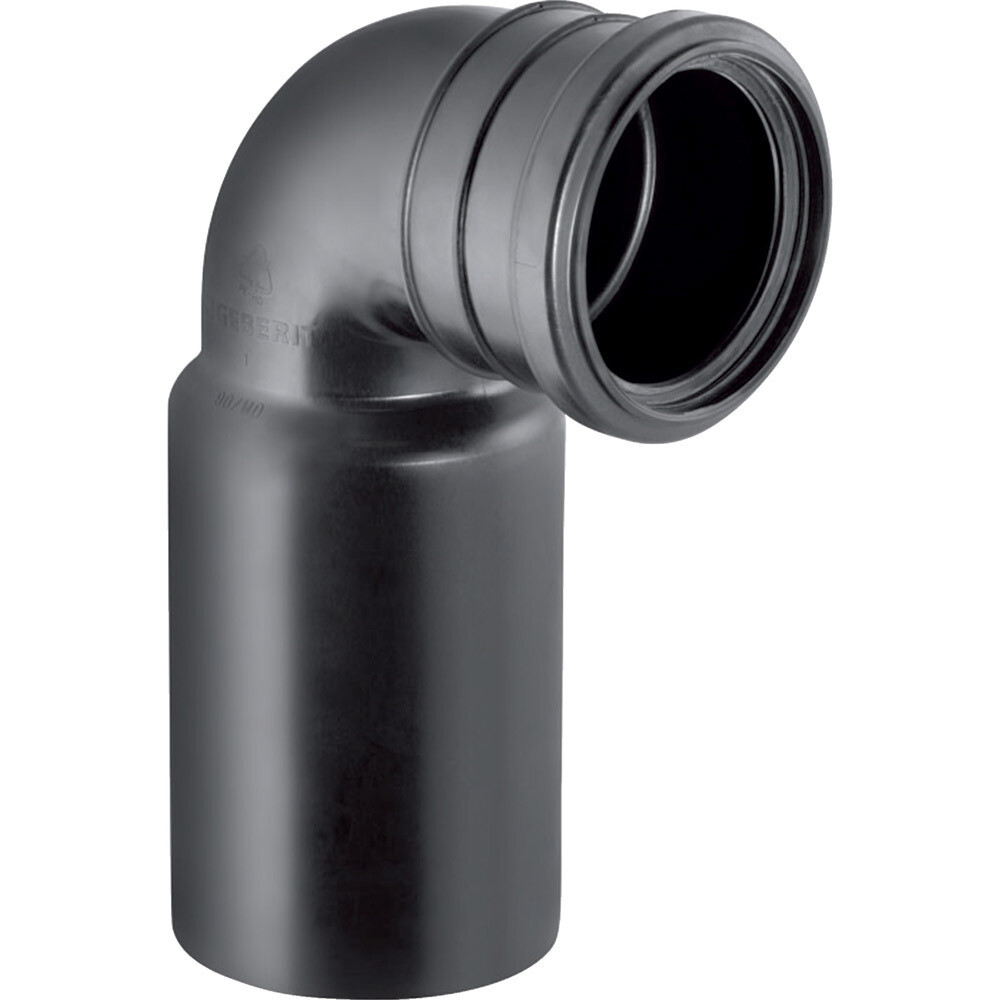 ���������� ����� ��� ����������� Geberit Sigma d90 �� (366.061.16.1)  