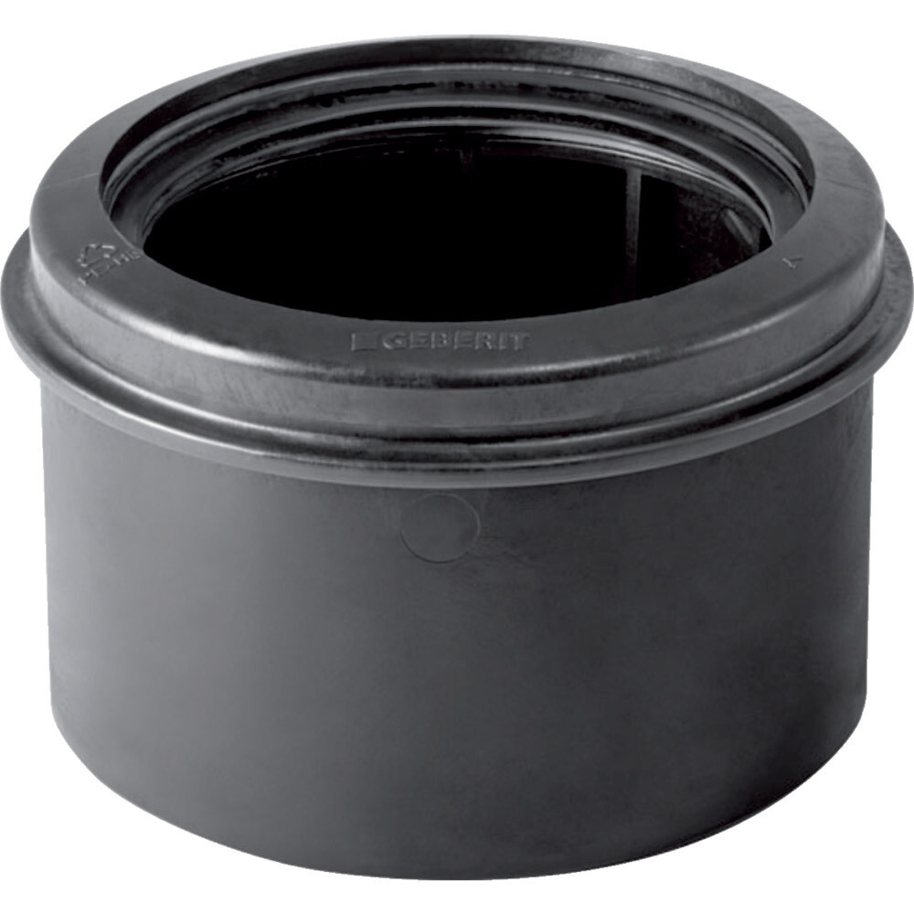 ���������� ���������� ��� ����������� Geberit Sigma d90 �� (367.928.16.1)  