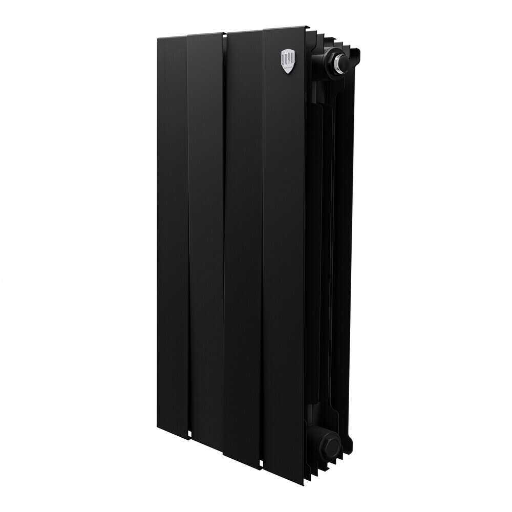���������� �������� ��������������� Royal Thermo Piano Forte 500 �� 4 ������ 1
