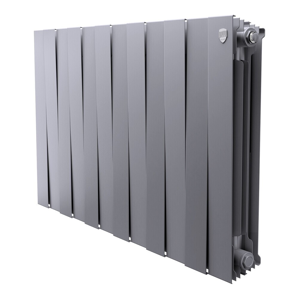 ���������� �������� ��������������� Royal Thermo Piano Forte 500 �� 12 ������ 1