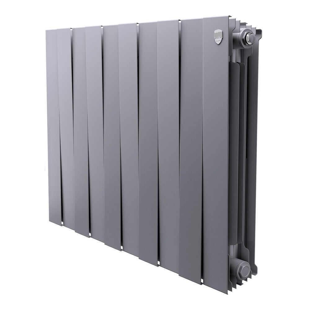 ���������� �������� ��������������� Royal Thermo Piano Forte 500 �� 10 ������ 1