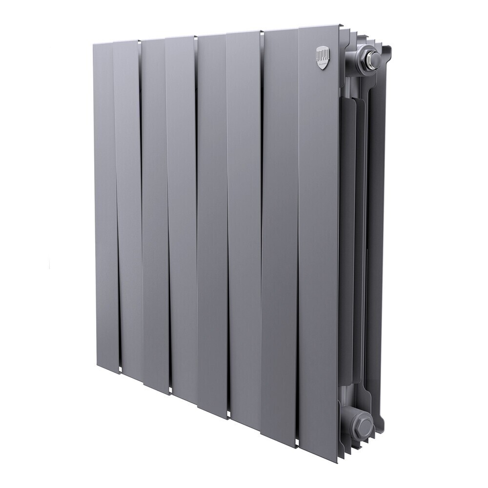 ���������� �������� ��������������� Royal Thermo Piano Forte 500 �� 8 ������ 1