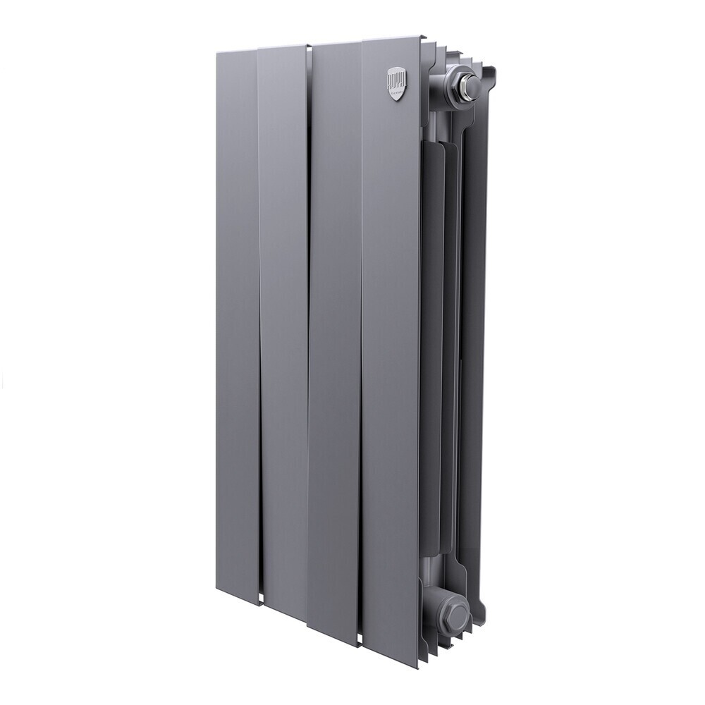 ���������� �������� ��������������� Royal Thermo Piano Forte 500 �� 4 ������ 1