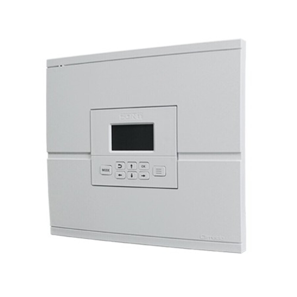 ���������� ��������� �������������� Zont Climatic 1.1 ��� ��������� � ��� (ML00004511)  