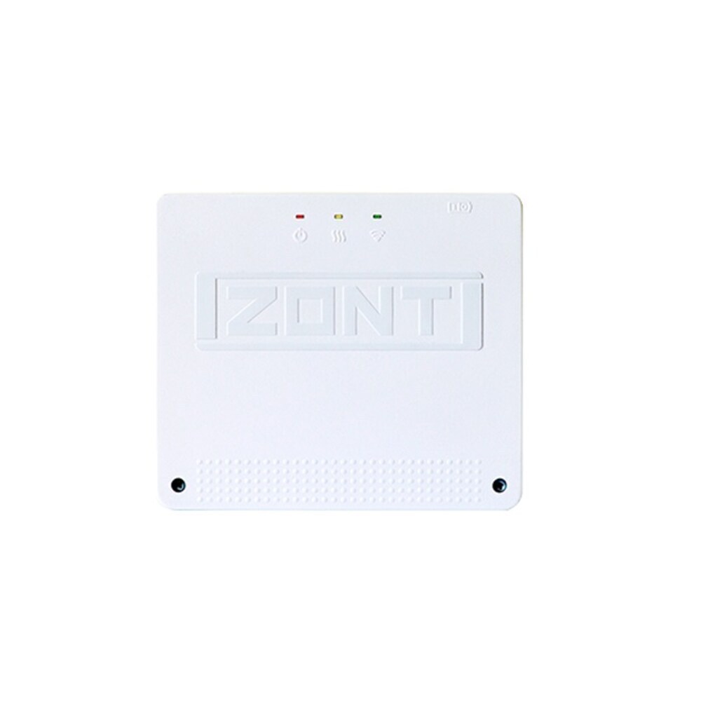 ���������� ���� ���������� Zont Climatic 1.3 ��� ����������� ��������� (ML00004766)  