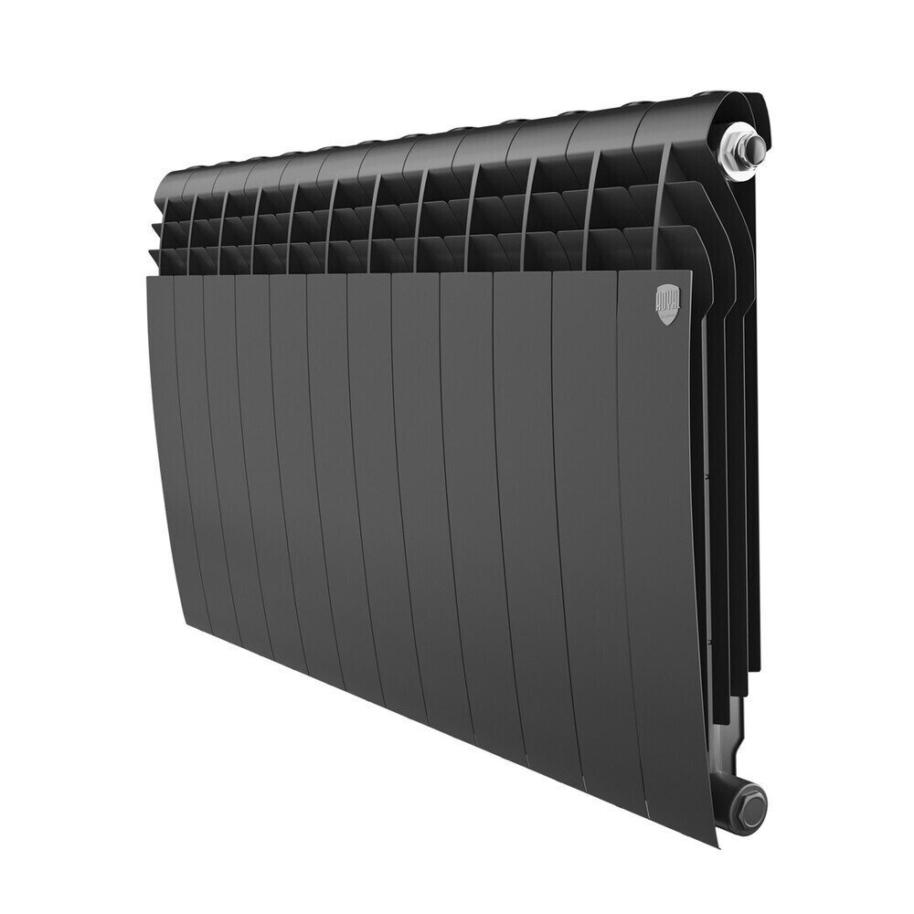 ���������� �������� ��������������� Royal Thermo BiLiner B 500 �� 12 ������ 1