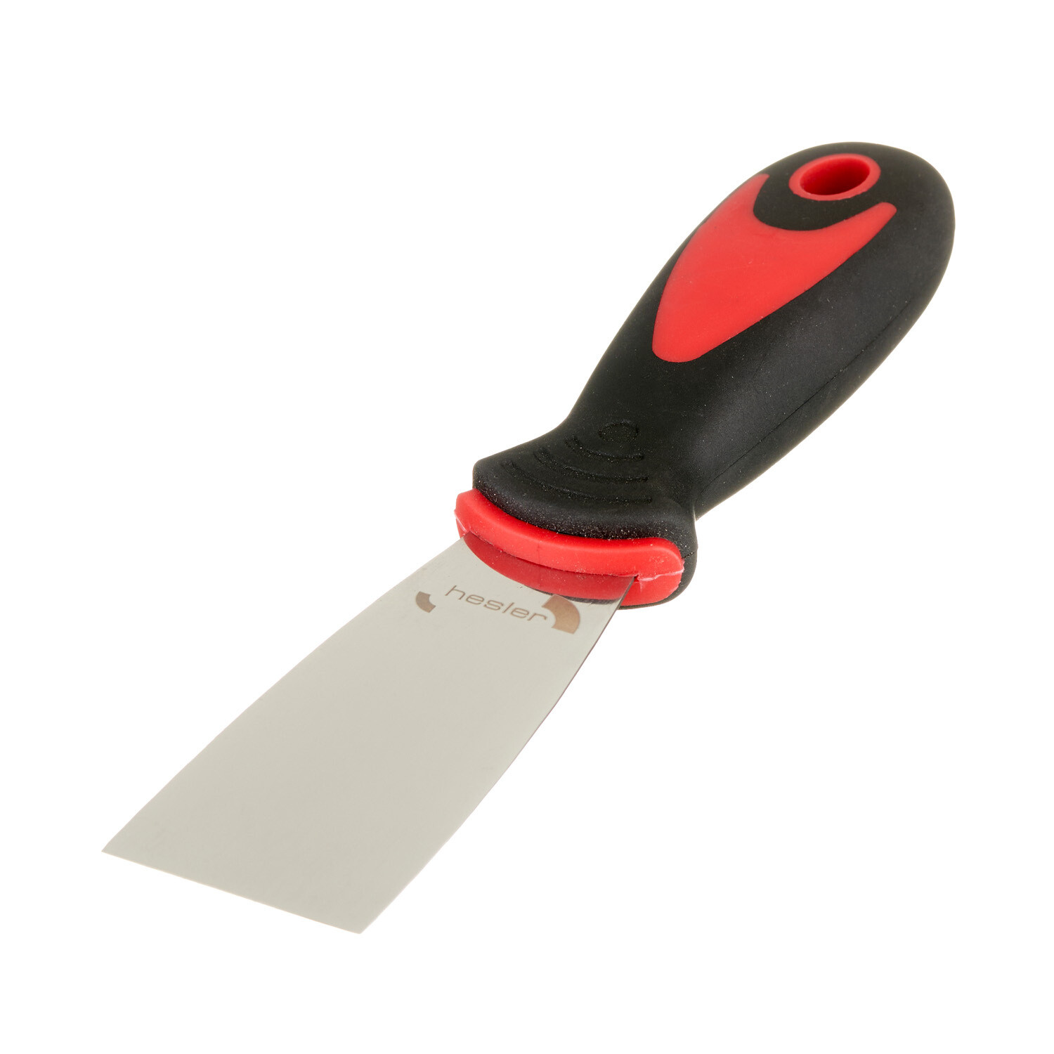 ���������� ������� �������� Hesler 40 �� � ������������ ������ (W0830-740004)  