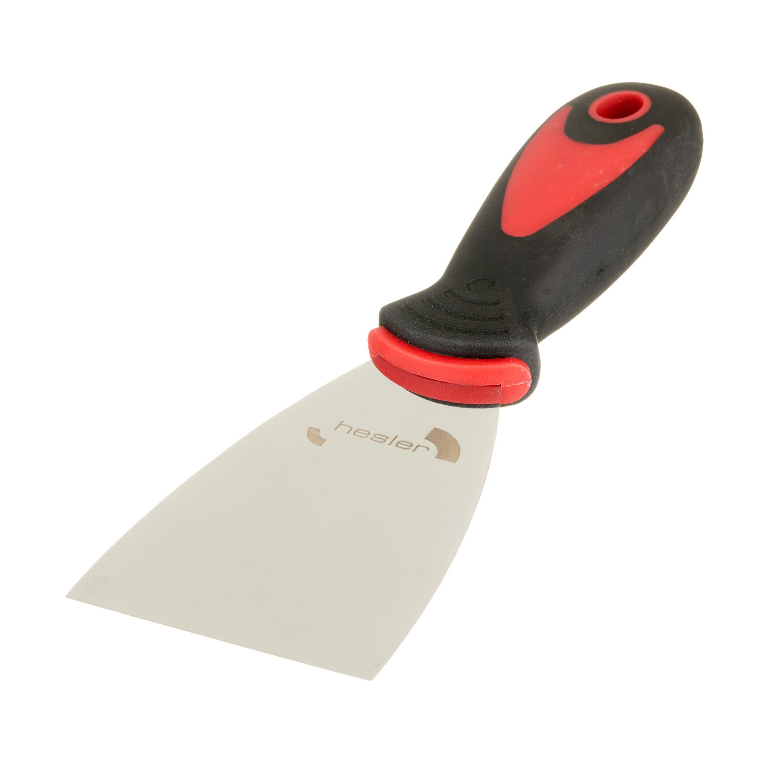 ���������� ������� �������� Hesler 60 �� � ������������ ������ (W0830-740006)  