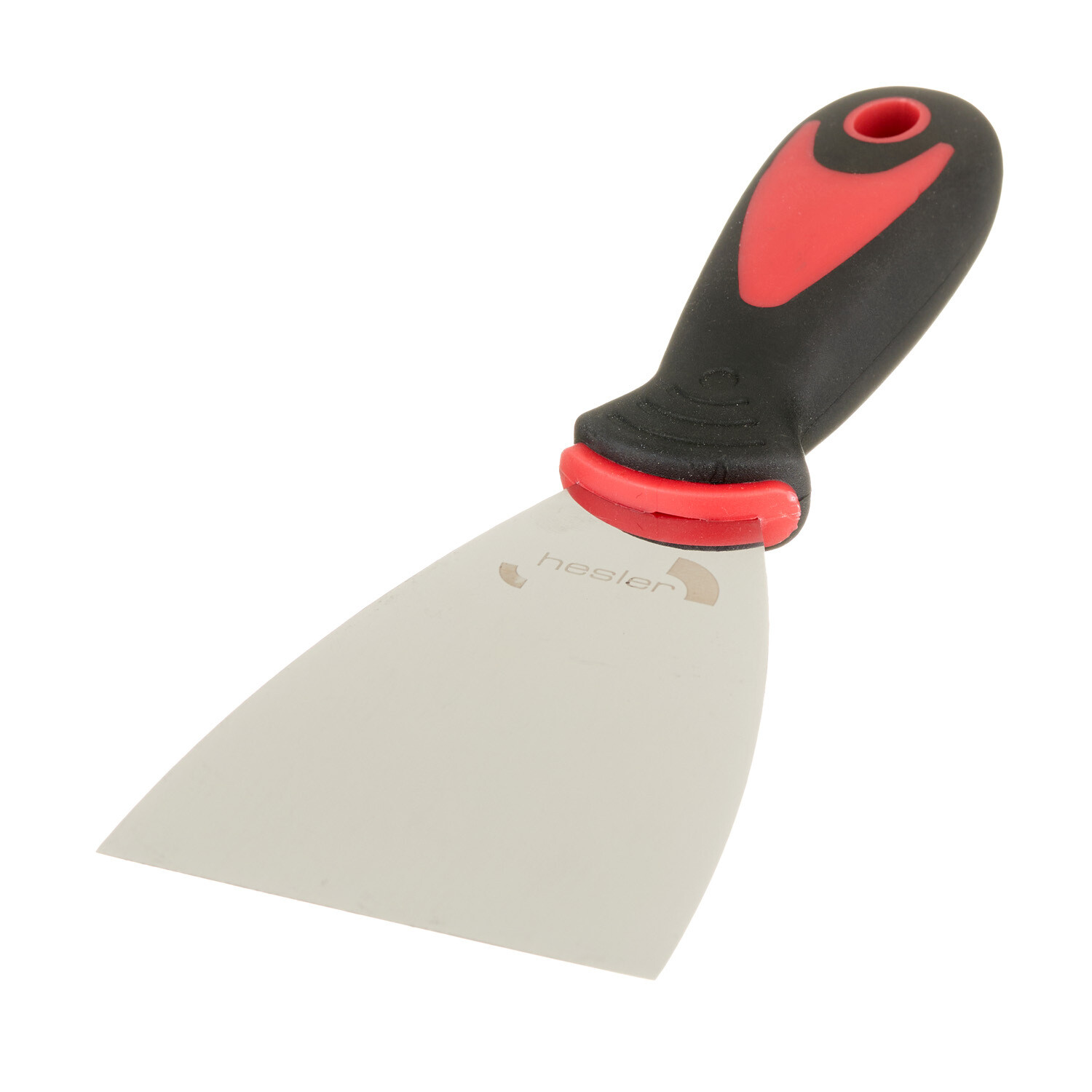 ���������� ������� �������� Hesler 80 �� � ������������ ������ (W0830-740851)  