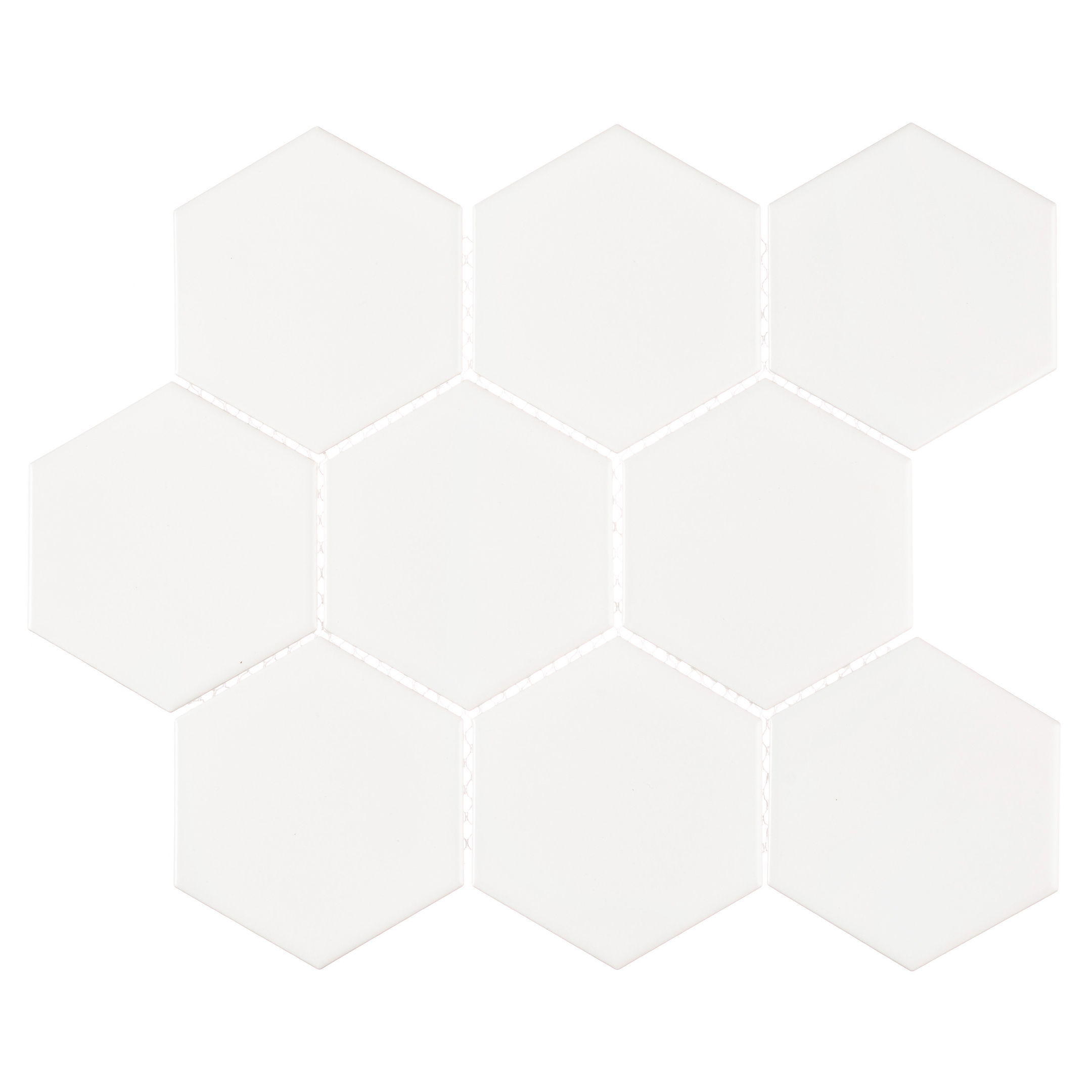 ���������� ������� Starmosaic Hexagon big ����� ������������ 295�256�6 �� �������  