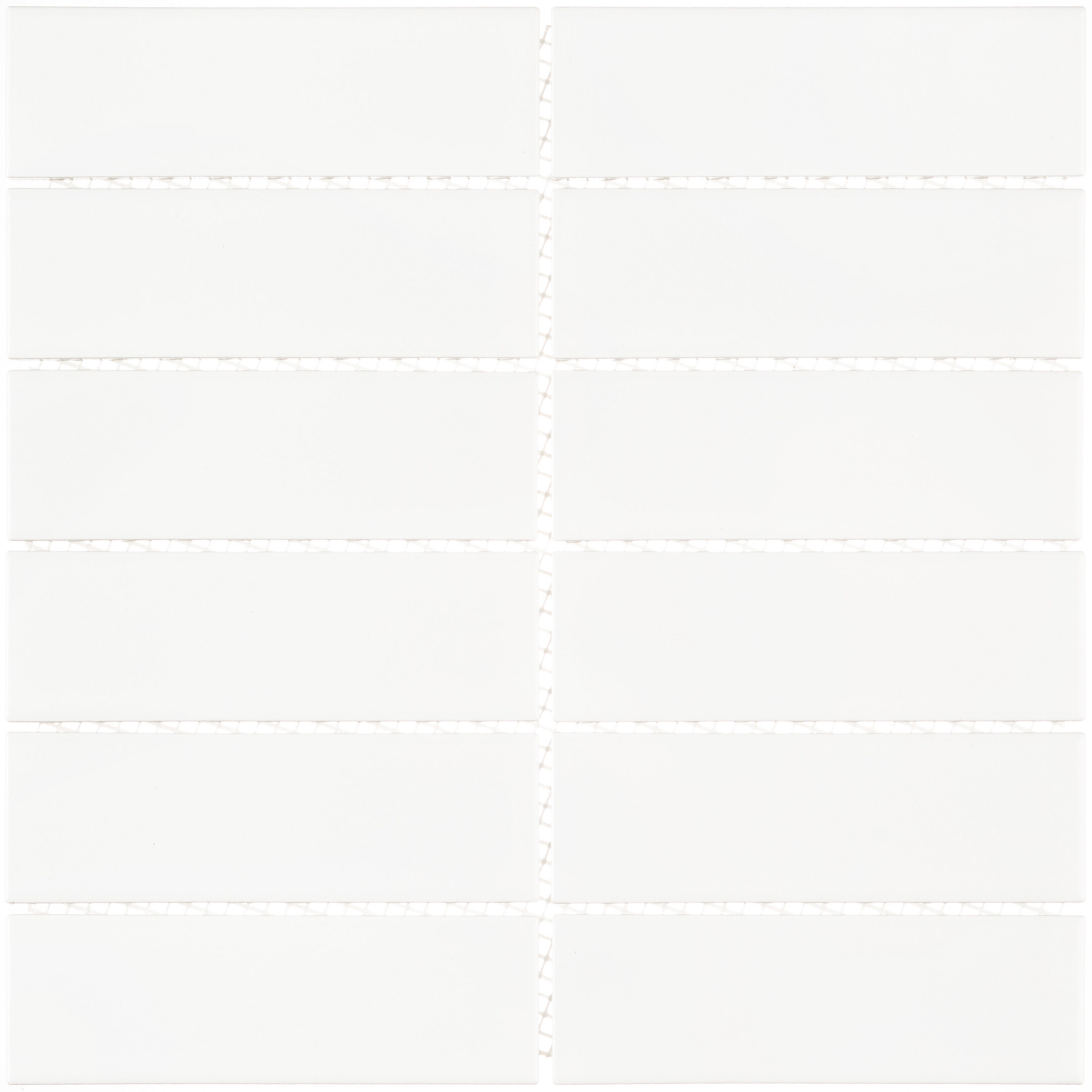���������� ������� Starmosaic Brick & Metro ����� ������������ 300�300�6 �� �������  