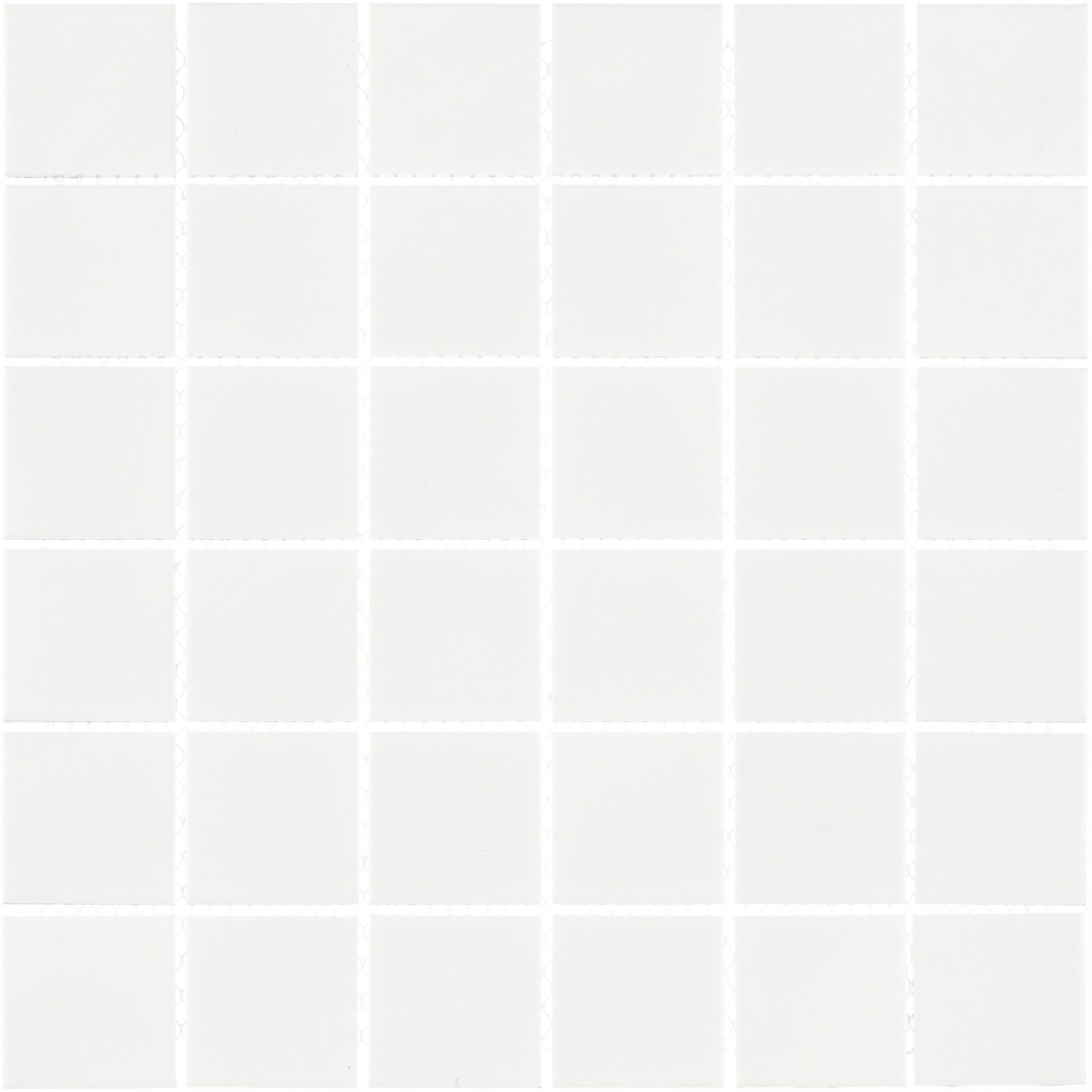 ���������� ������� Starmosaic ����� ������������ 306�306�6 �� ������� antislip  